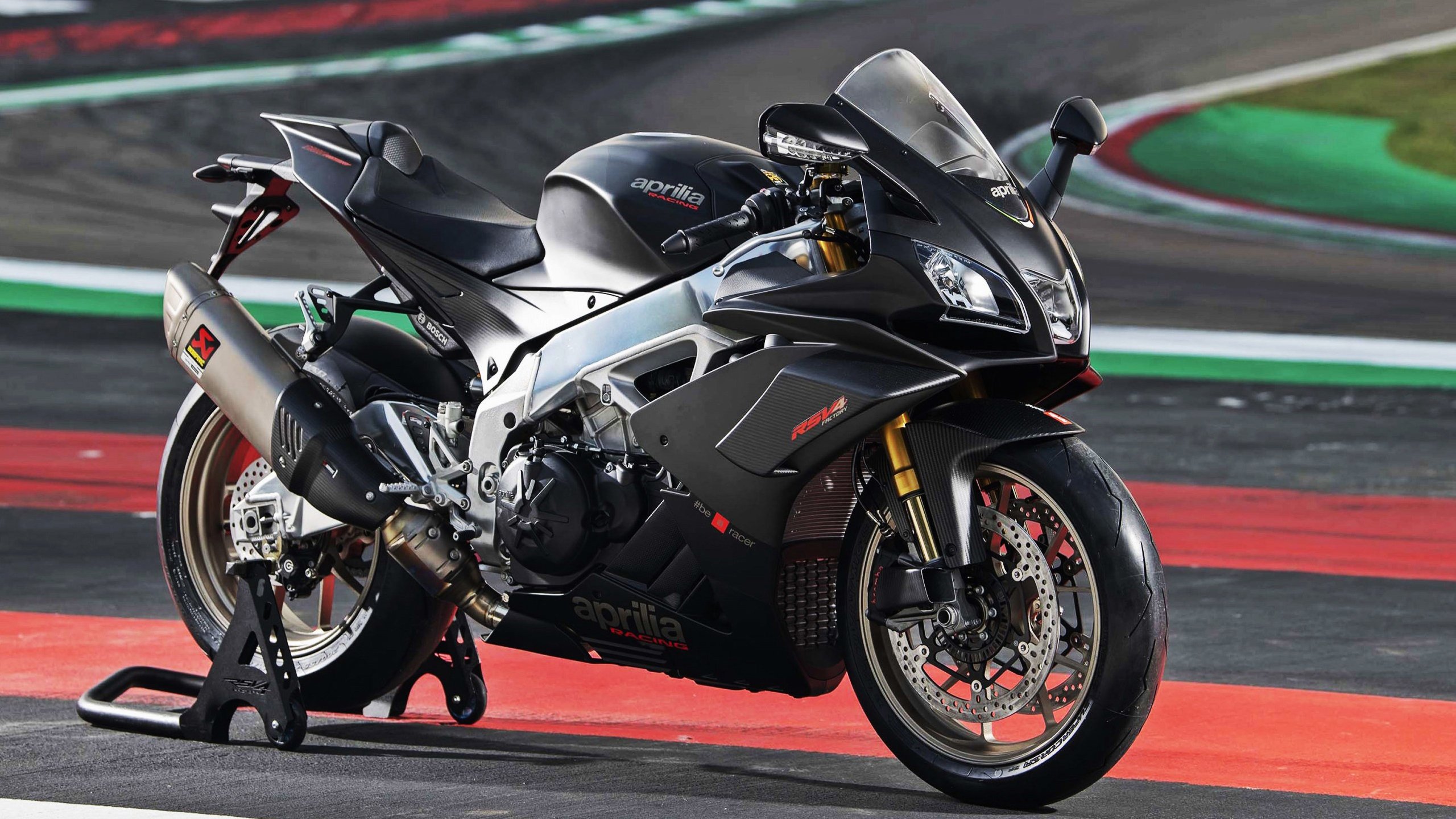 开云体育在线-唯一性闪耀，阿根廷对阵挪威，李刚仁赛后评分拉满的传奇之夜