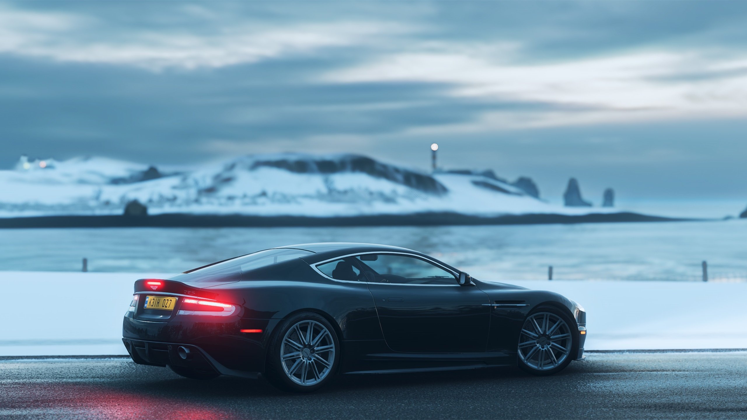 辽宁上演篮球版安菲尔德奇迹，战术纪律如何终结山西的狂飙突进？