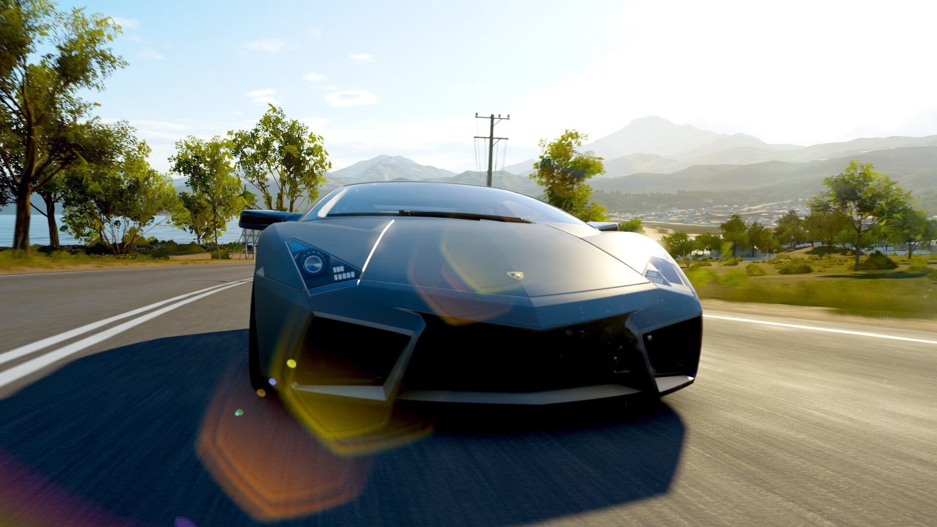 绿茵场外的奥运周期，曼联与卡塔尔的资本鏖战如何重塑现代体育的焦点战