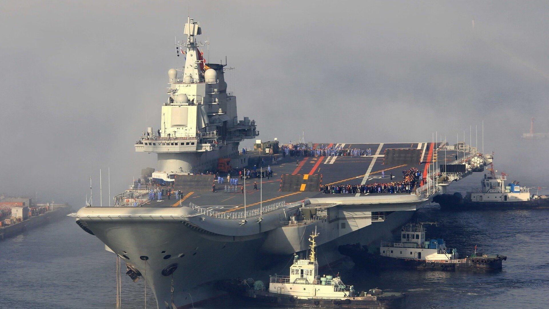 竞技场，他以战为笔，重写世界排名争夺的剧本