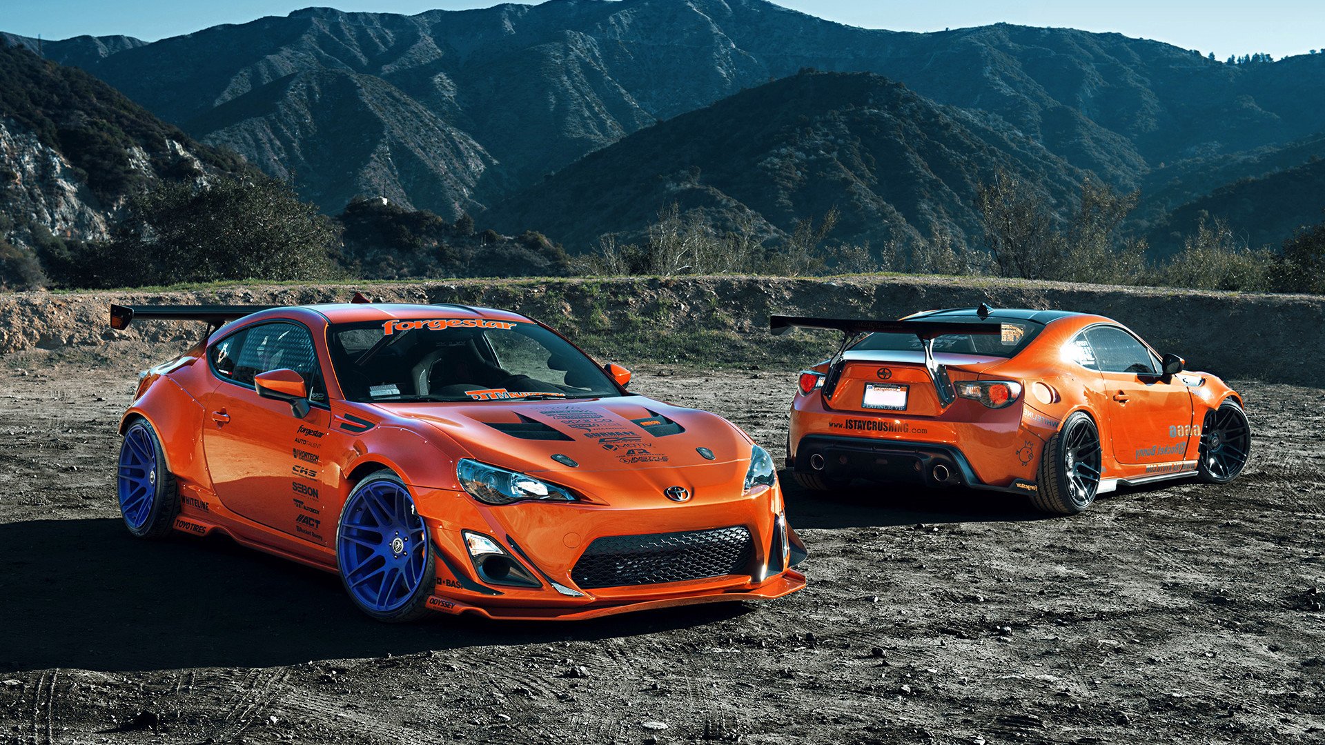 南风三千里,非洲足球新秩序与英格兰门神论