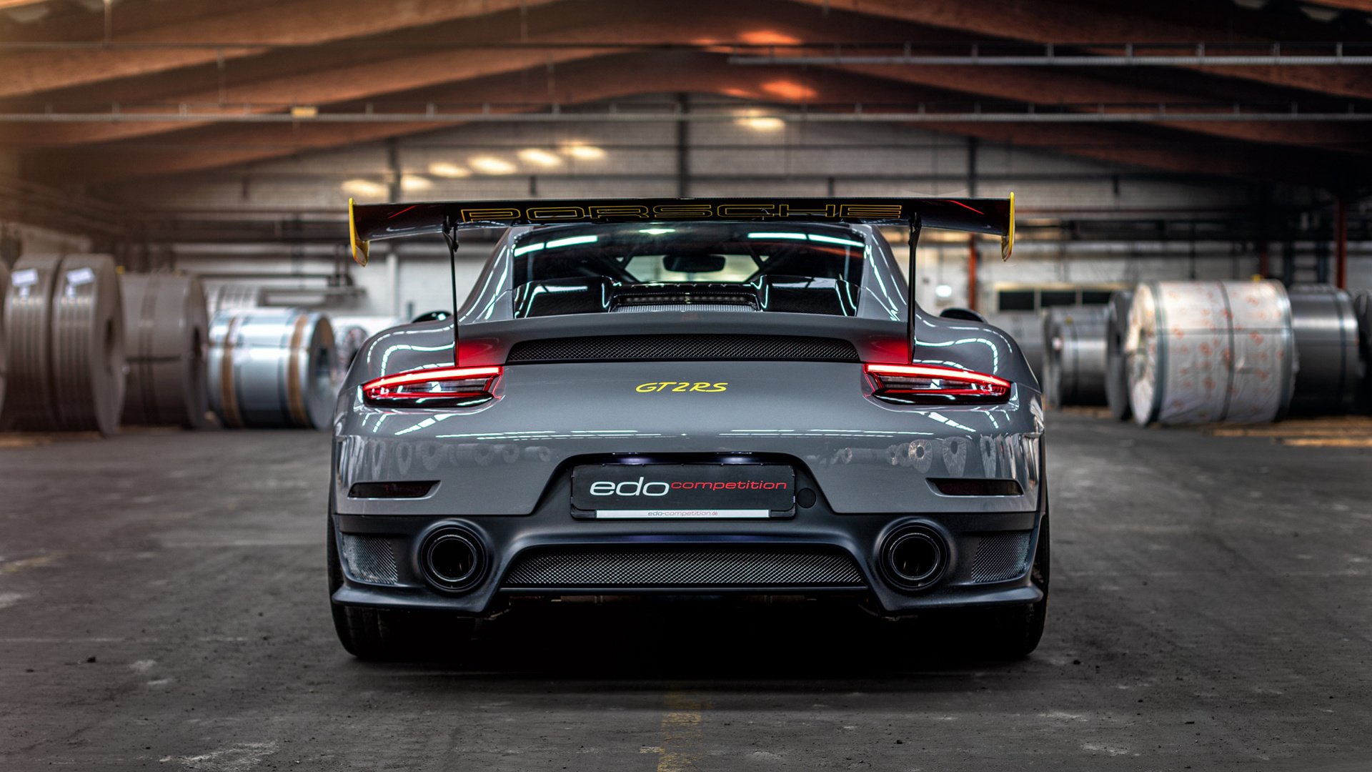 跨界速度与激情，国王外线火炮轰塌鹿城，浓眉引擎轰鸣接管巴林赛道