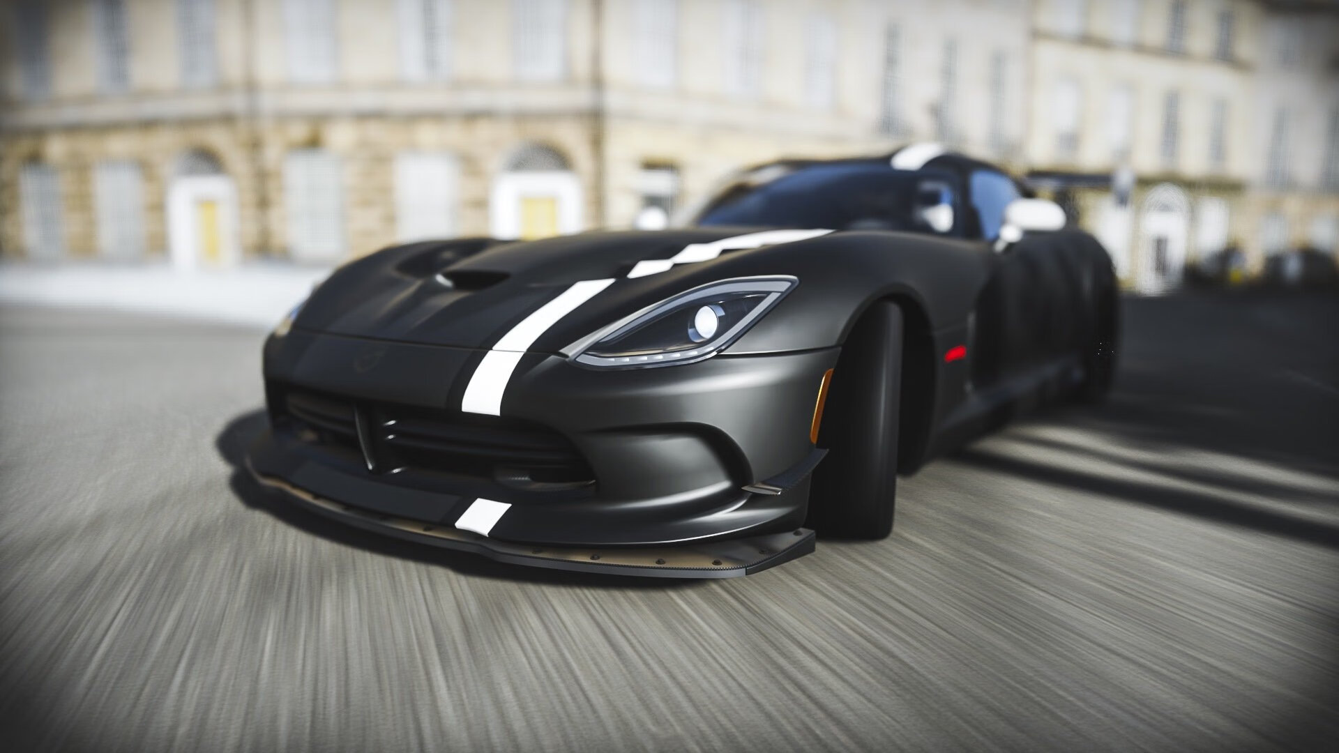 开云sport-绿茵风暴，北非雄狮催城拔寨，维尼修斯加冕关键先生