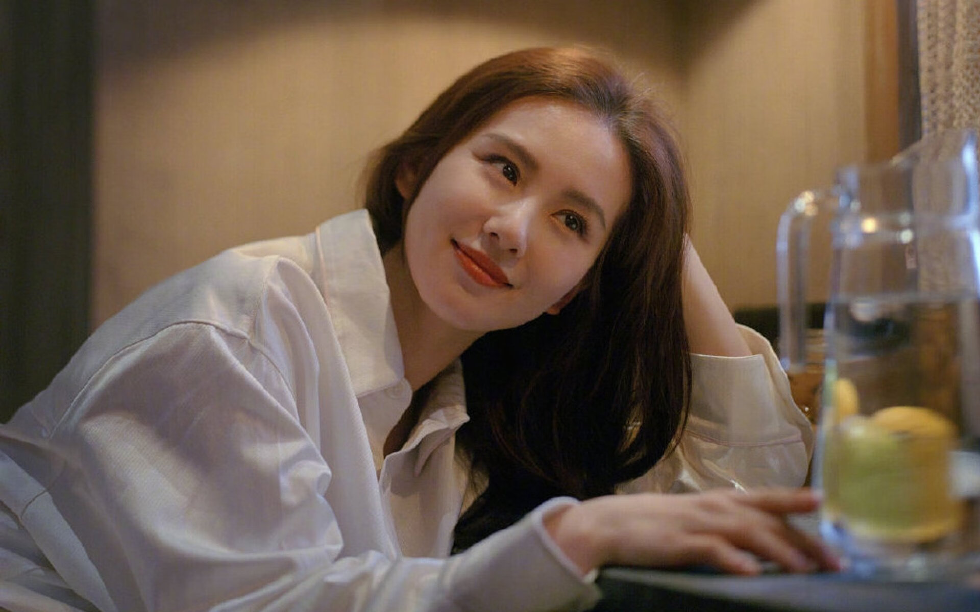 开云体育app-巅峰绝响，法比尼奥独舞美加墨，智利险胜喀麦隆夺世界杯