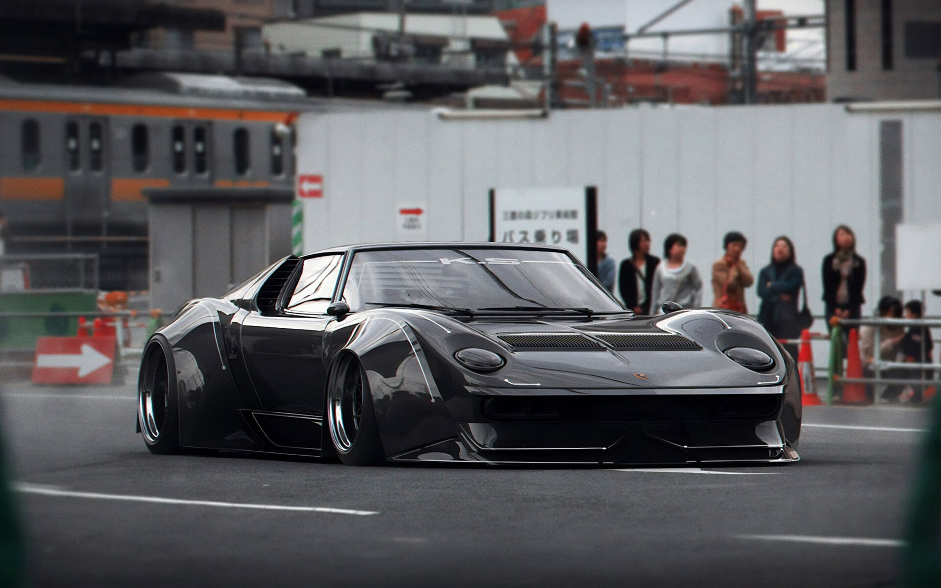 字母哥残暴三双助步行者彻底击垮马刺,状元文班亚马黯淡无光