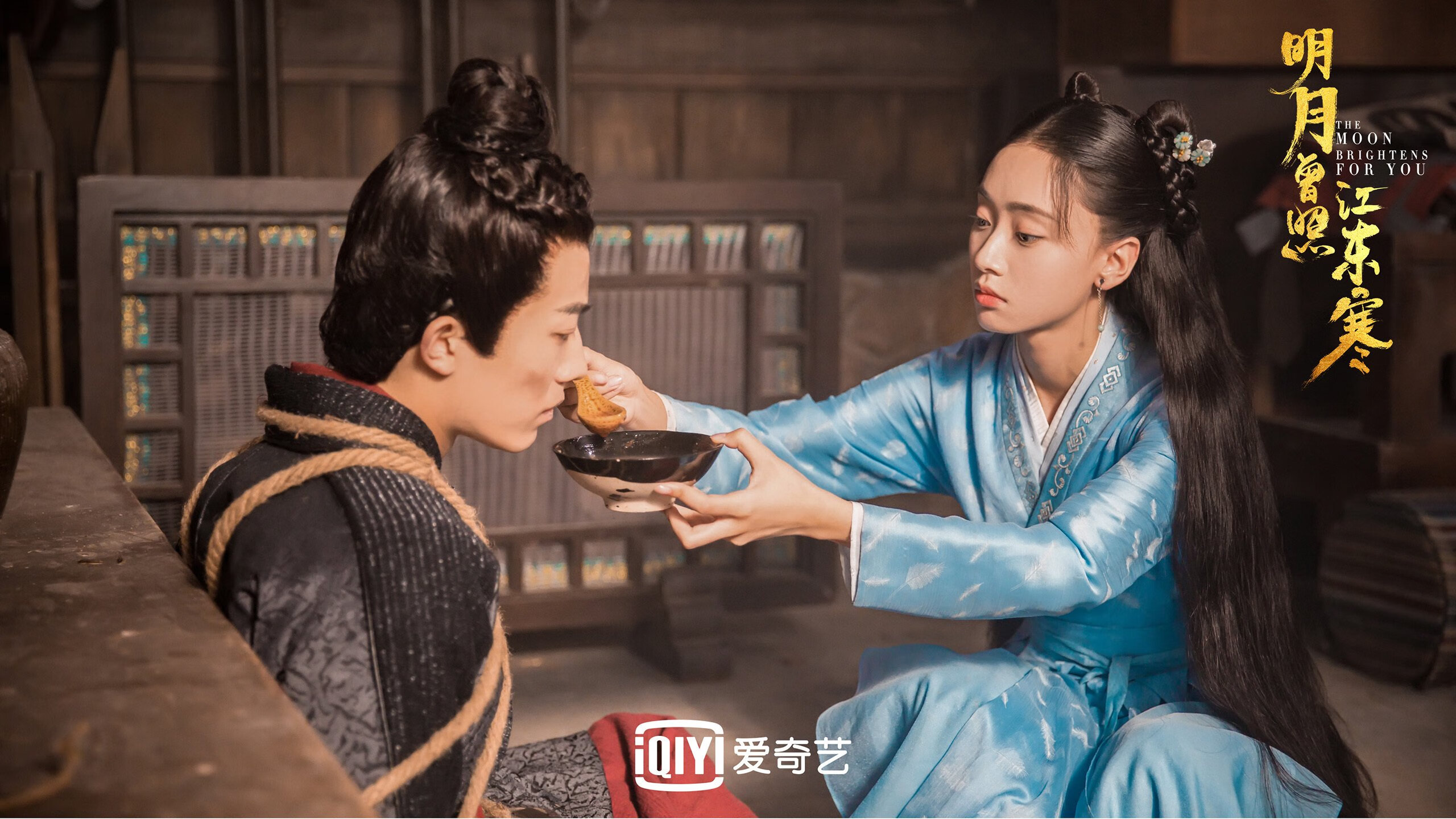 开云体育中国-克莱的钟摆，当纽约节奏点燃北京夜色