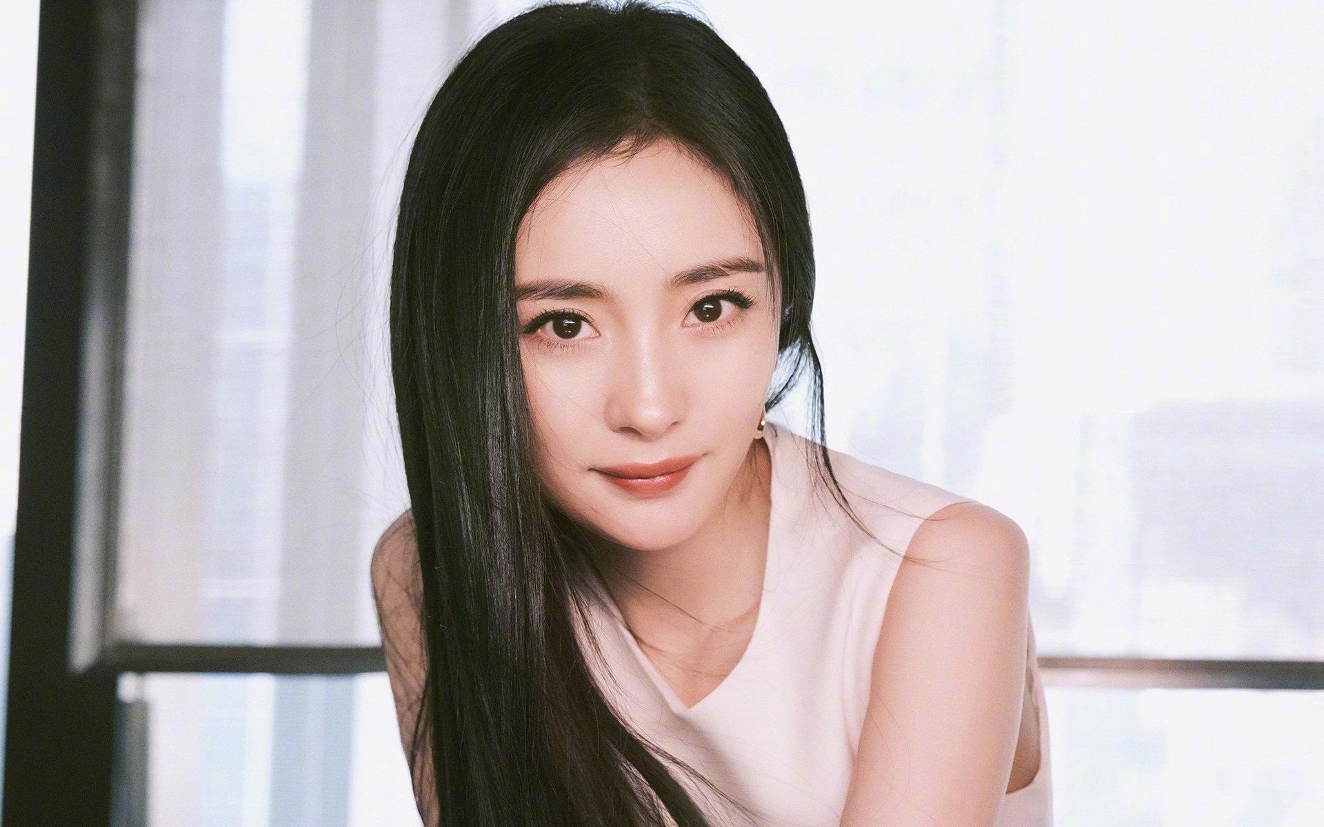 审判席上的魔笛，西决生死战夜记