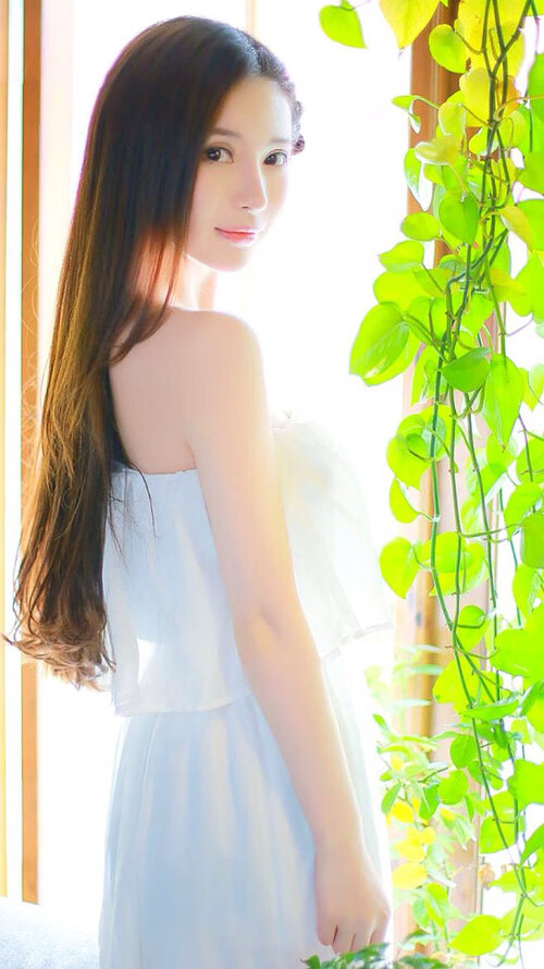 开云体育登录-掌控节奏与球星接管，尼克斯胜掘金的战术解析与武切维奇欧冠高光