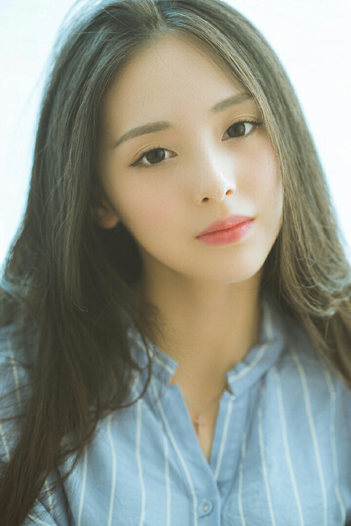 开云体育在线-葡萄牙资本如何悄然改变AC米兰？巴雷拉的关键转型揭示真相