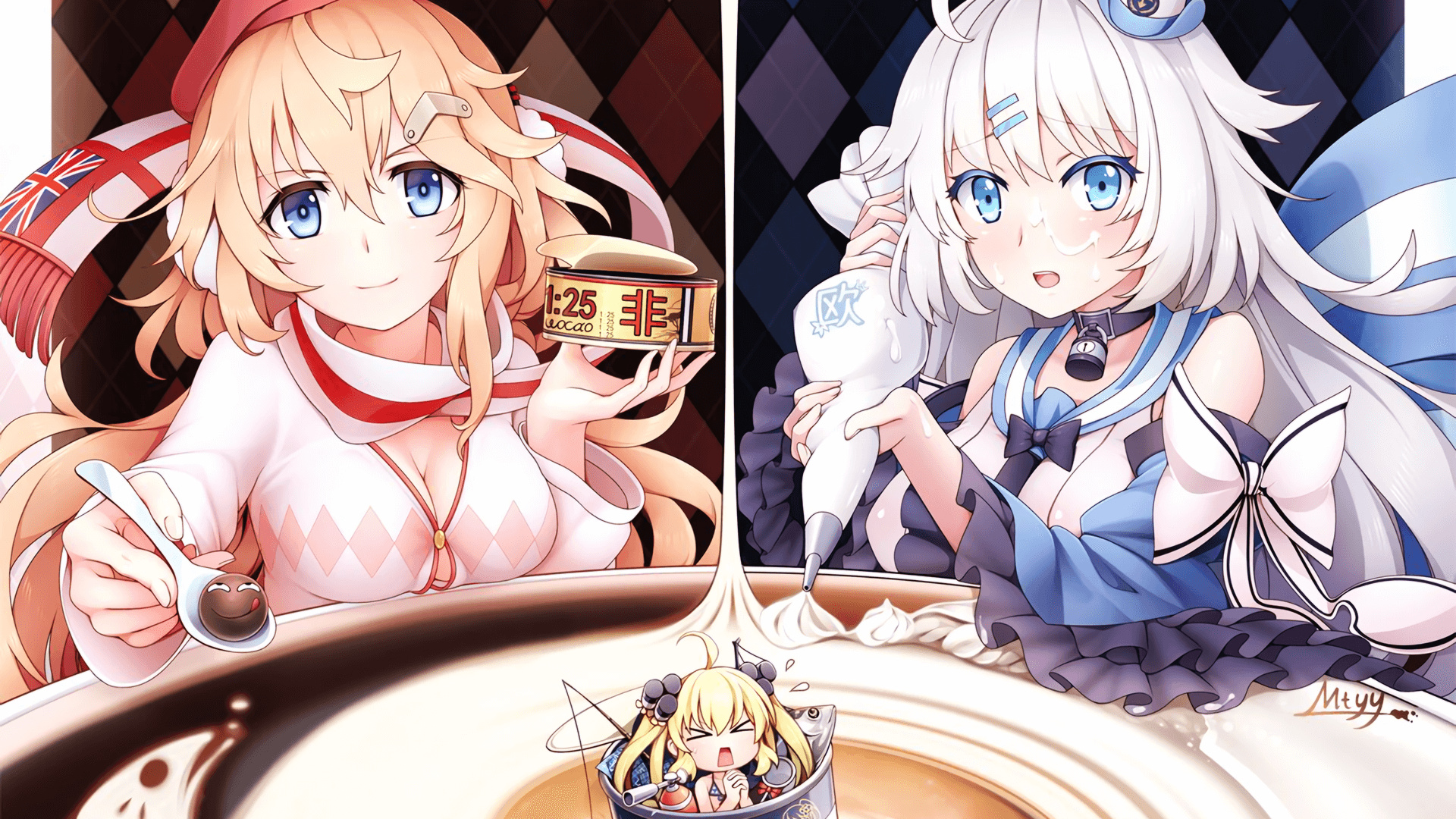 开云sport-当森林遇见风暴，雄鹿对阵爵士，莫兰特持续制造杀伤的战术革命