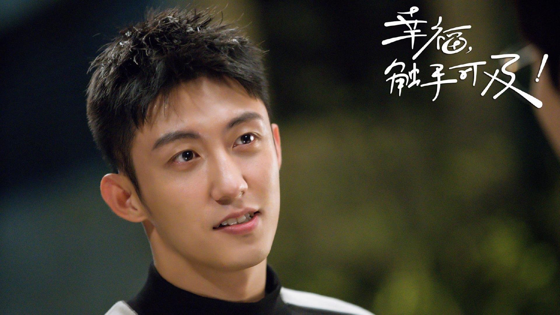 唯一性，当马丁内利于布宜诺斯艾利斯的雨夜，将苏格兰风笛染成蓝白