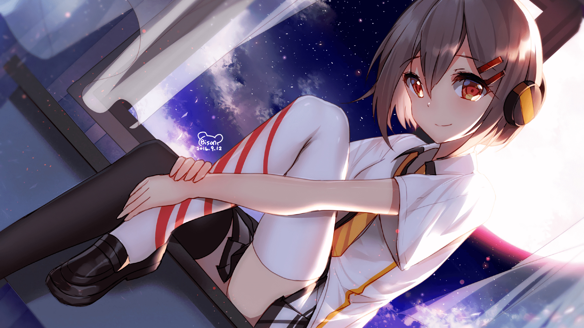 开云体育入口-您可能记混了球队信息，杰森·塔图姆是波士顿凯尔特人队的核心，并非开拓者或步行者队的球员