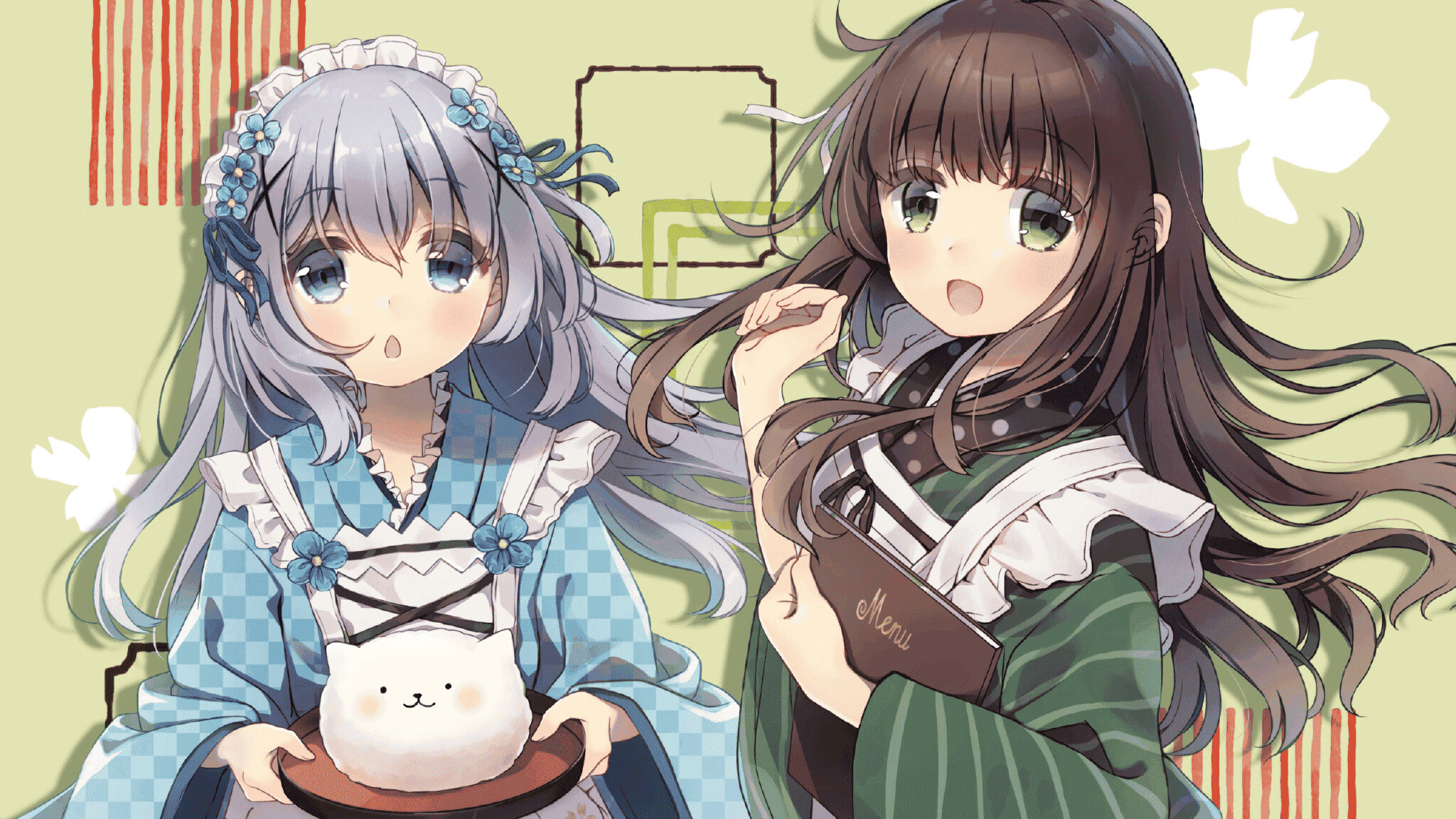 您可能记混了球队信息，杰森·塔图姆是波士顿凯尔特人队的核心，并非开拓者或步行者队的球员