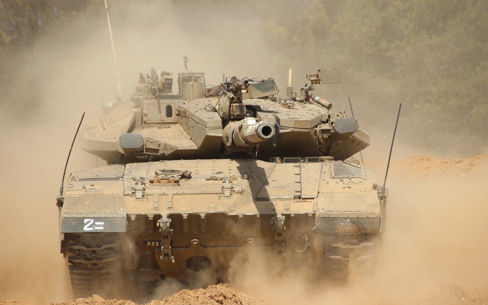 开云体育APP下载-冰峰与驼铃，当戈贝尔在红山体育馆敲响防守的战鼓