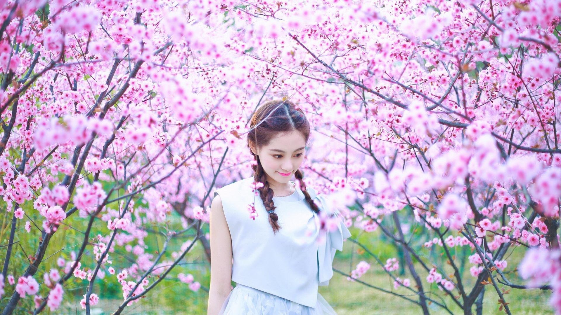 孙兴慜的两秒钟，一记让美加墨寂静无声的耳光