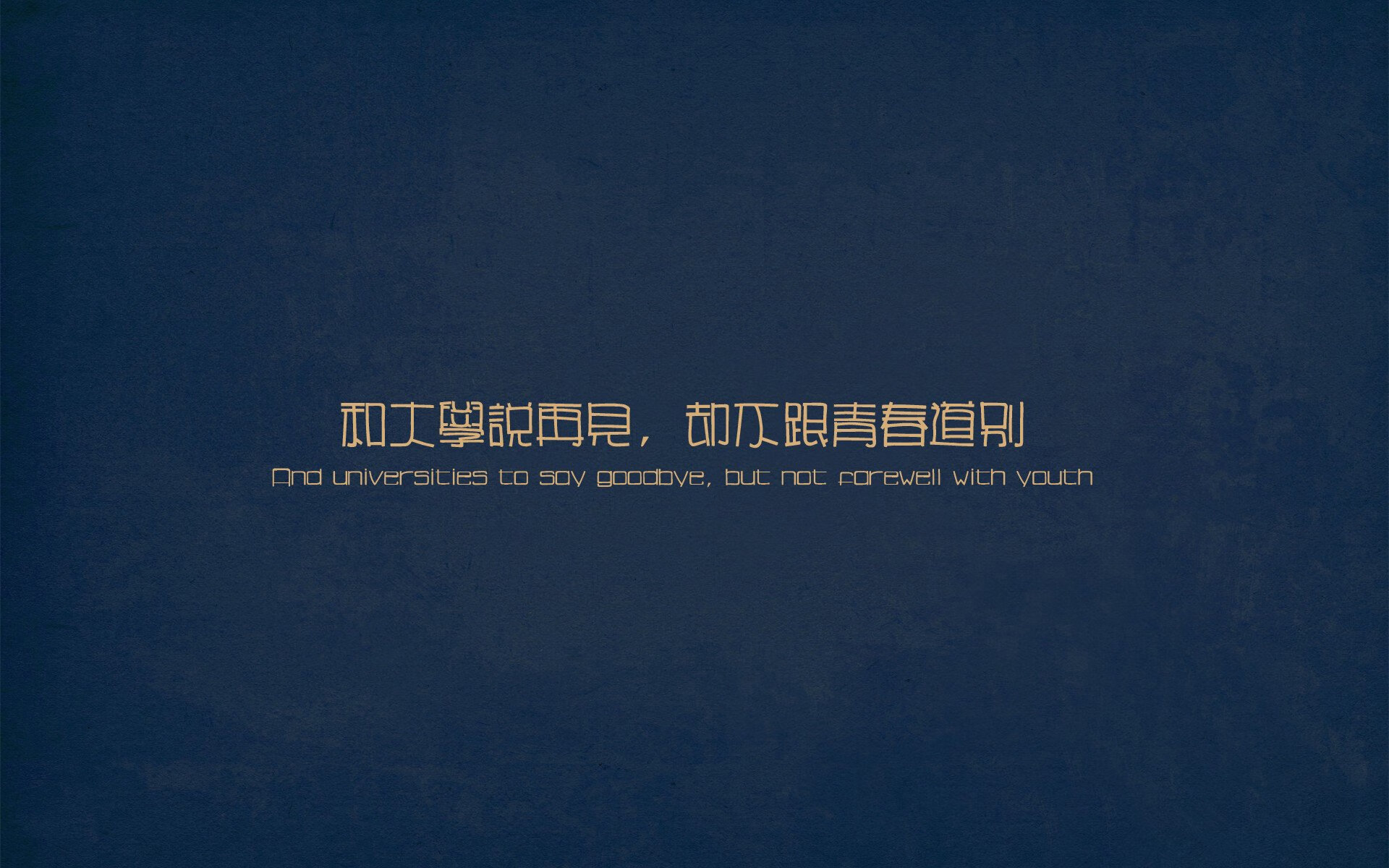 1.逆转狂澜!莫兰特独揽乾坤,骑士冲垮湖人王朝梦