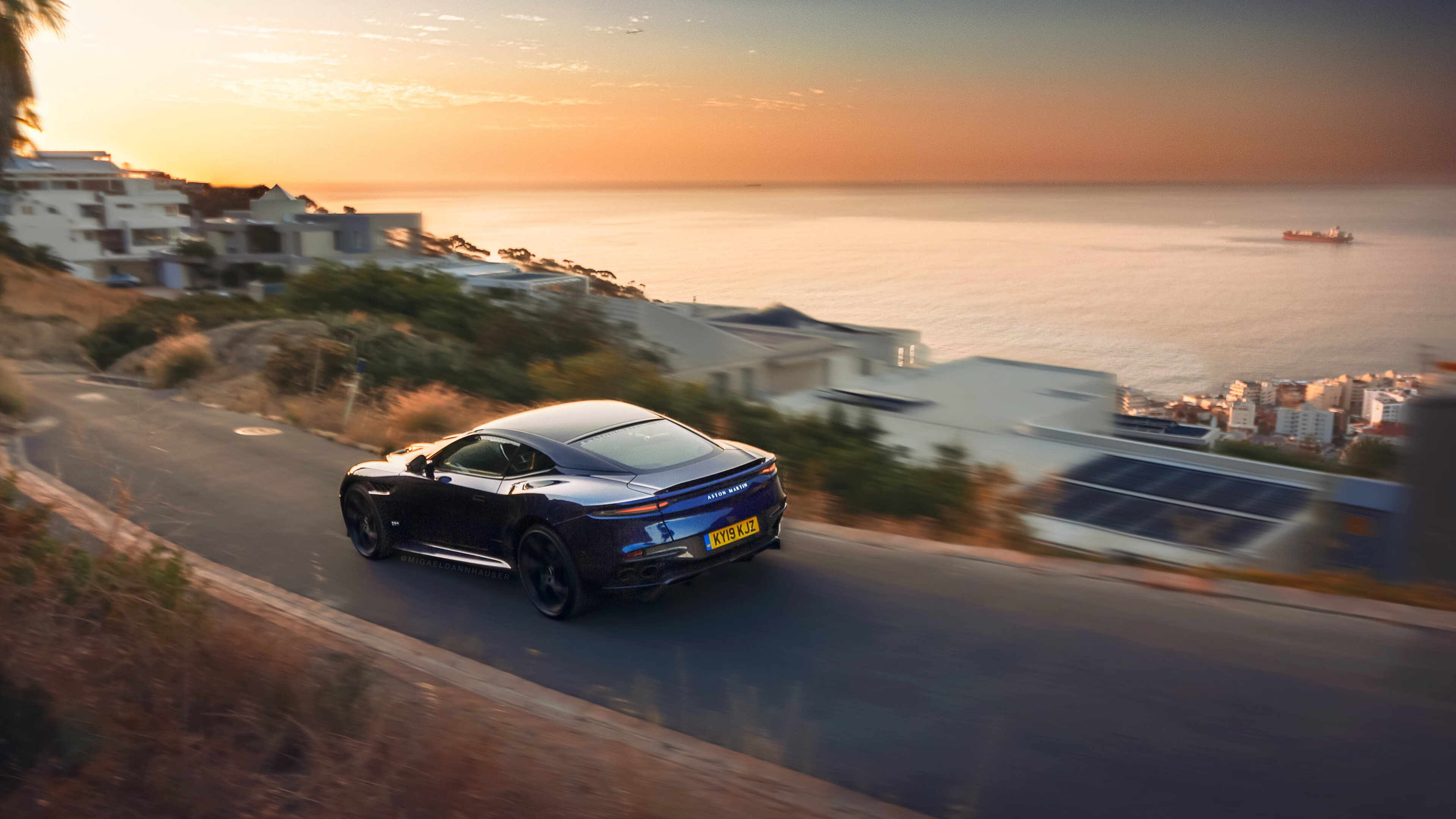 唯一性,奥斯梅恩一锤定音,尤文熄灭蓝黑火焰