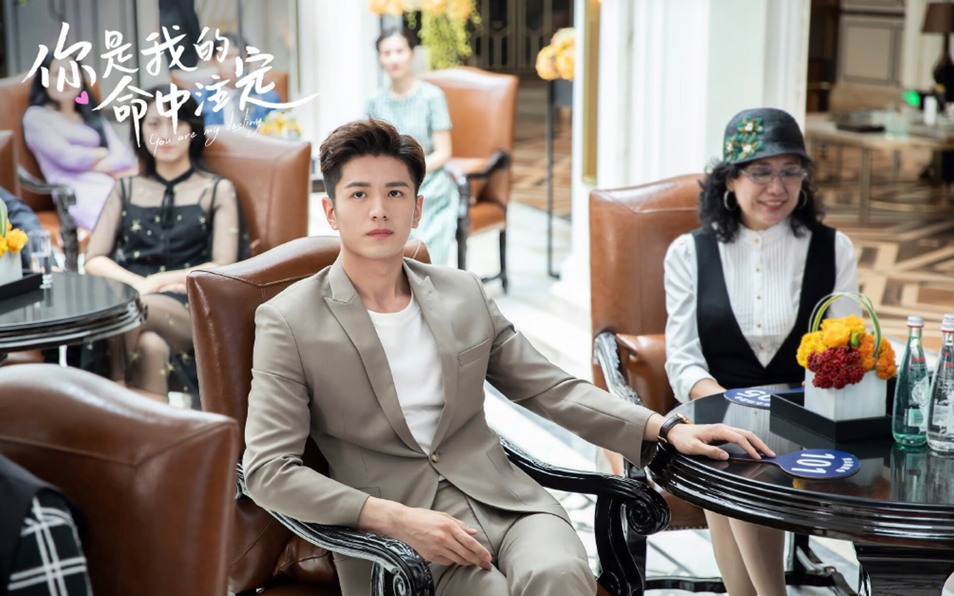 窄道与火焰，当极速冲刺点燃生死战场