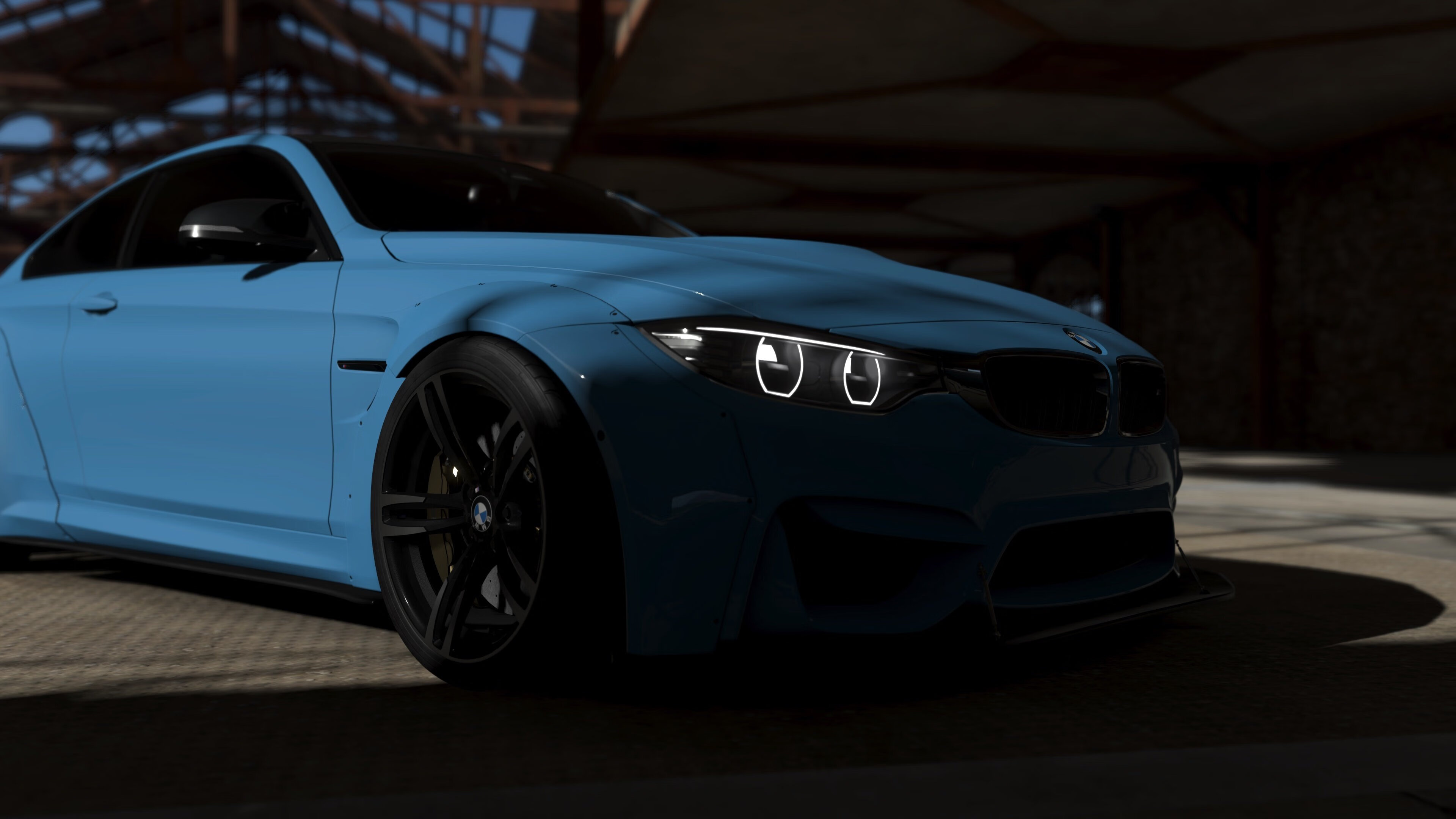 开云体育app-荷兰节奏掌控那不勒斯，基米希的关键先生表演