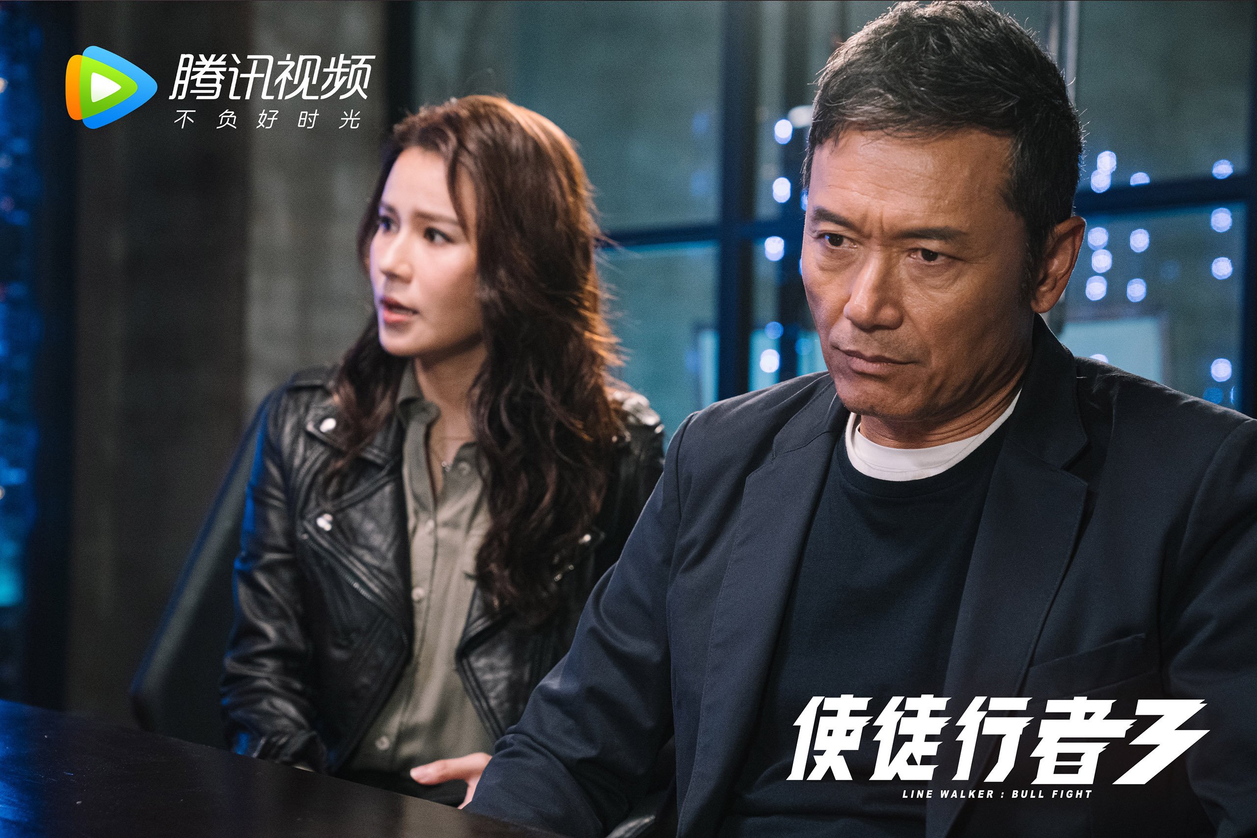 开云体育app-远隔重洋的火焰，当中国过关西班牙，孔德在西决的隔空传承