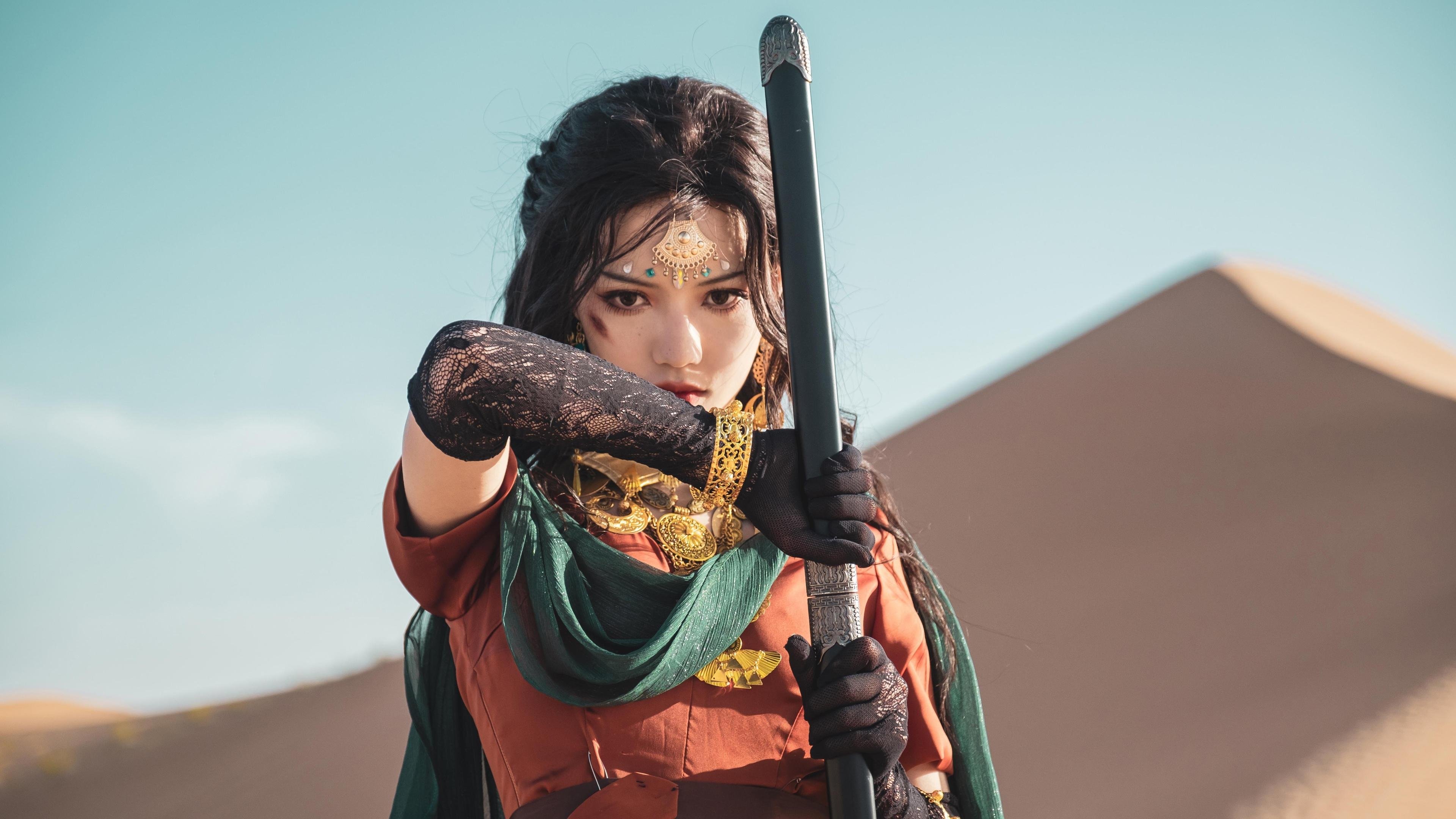 绿茵上的巴西焰火与巴斯克雷霆，当艺术足球击碎功利铁幕