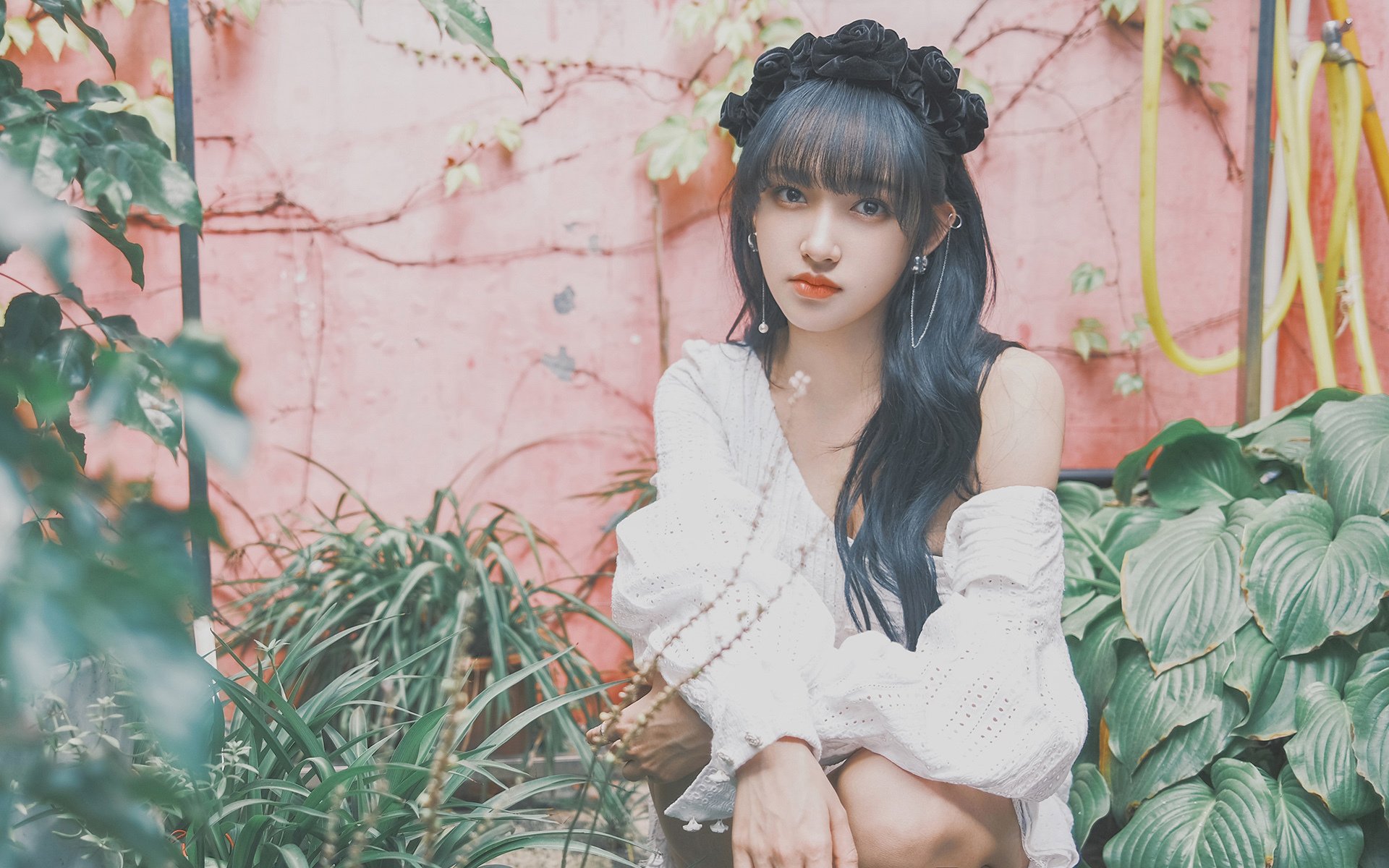 一道横跨太平洋的闪电，马克西的转换进攻如何让掘金轻取上海队