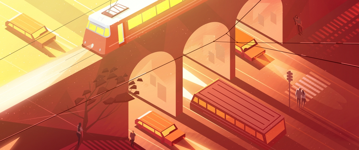 开云体育登录-解码西甲唯一性，国家队的传控基因如何锁死毕尔巴鄂，巴斯托尼如何成为破局火药桶