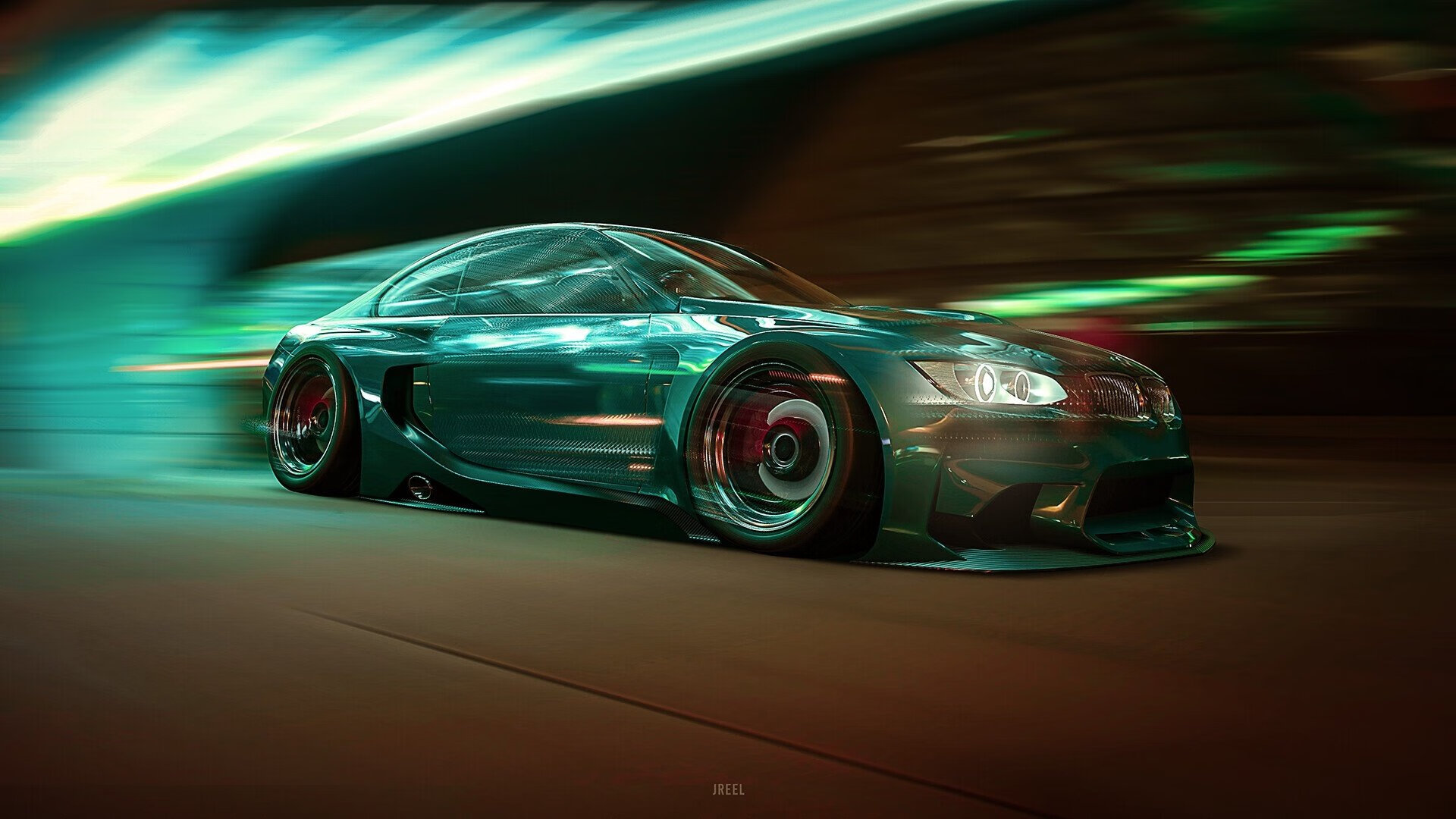 开云体育登录-城市孤光，当英格拉姆决定亲手终结深圳的夜晚