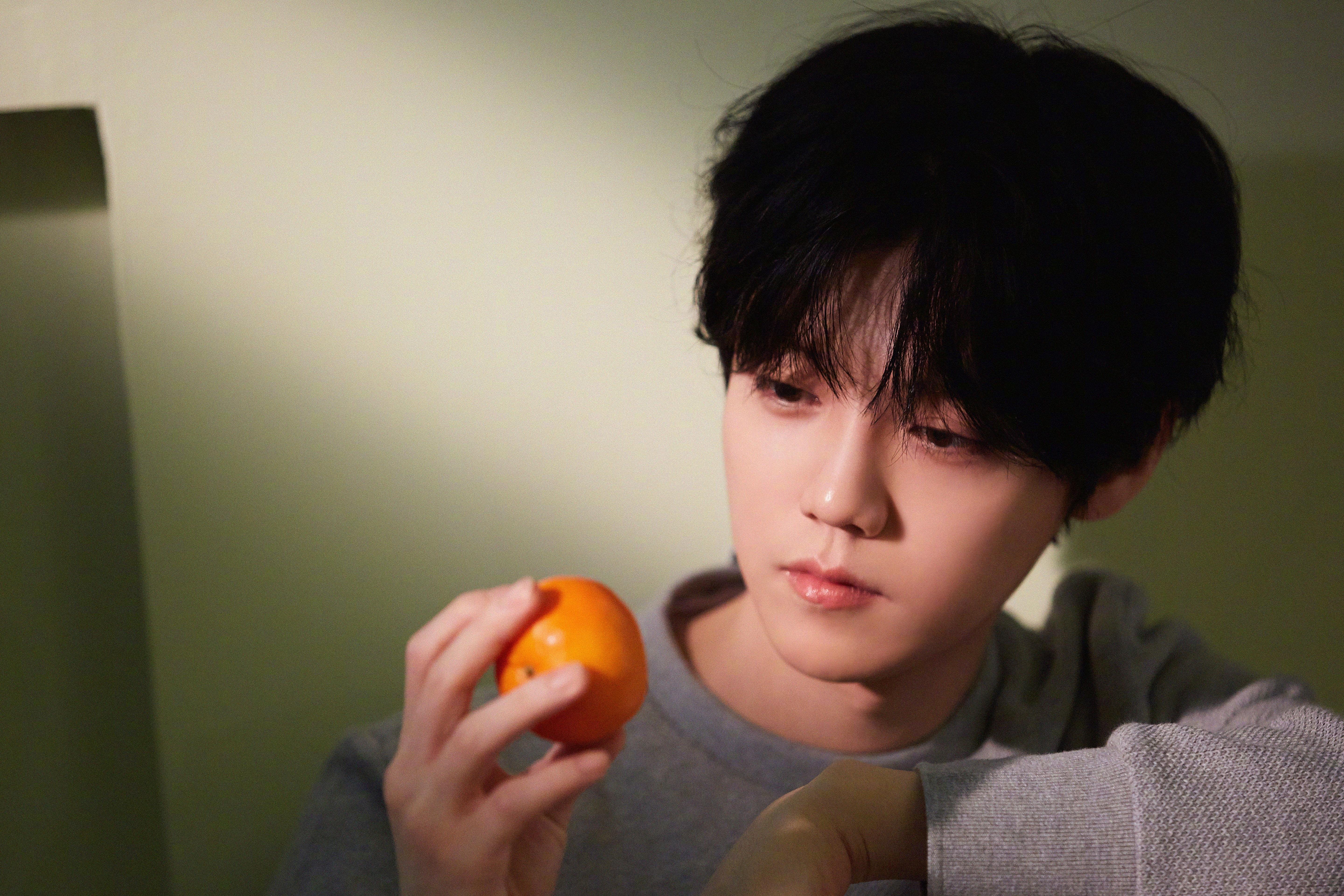 城市孤光，当英格拉姆决定亲手终结深圳的夜晚