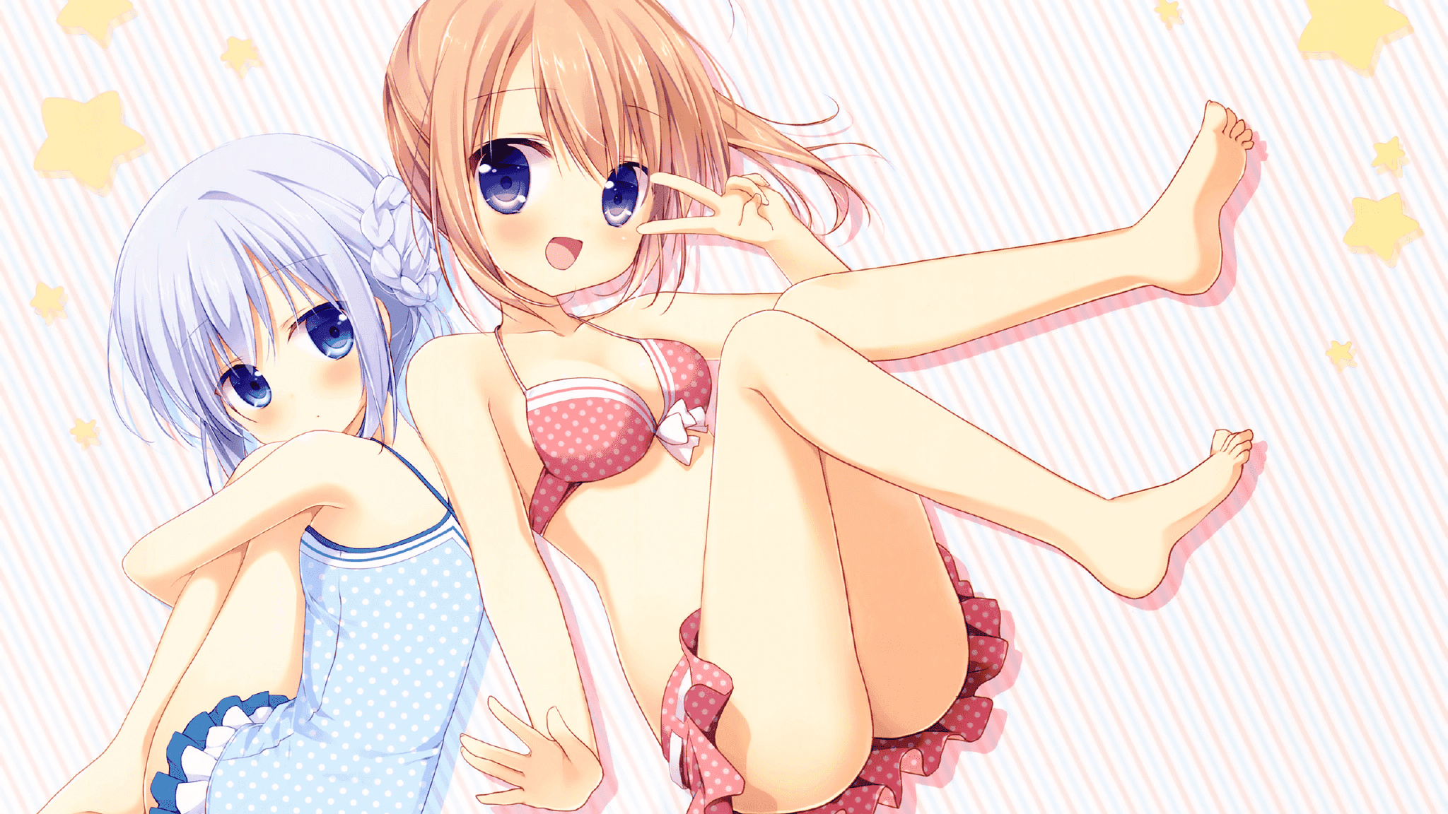 轻取背后，当硬仗之王与常规胜利产生化学效应