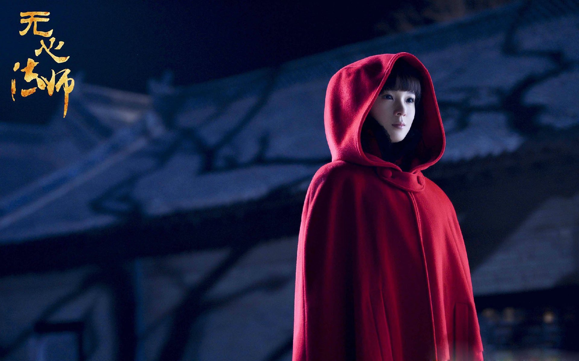 舞池上的交响，拉亚是如何用双脚指挥巴黎上演塞维利亚之夜