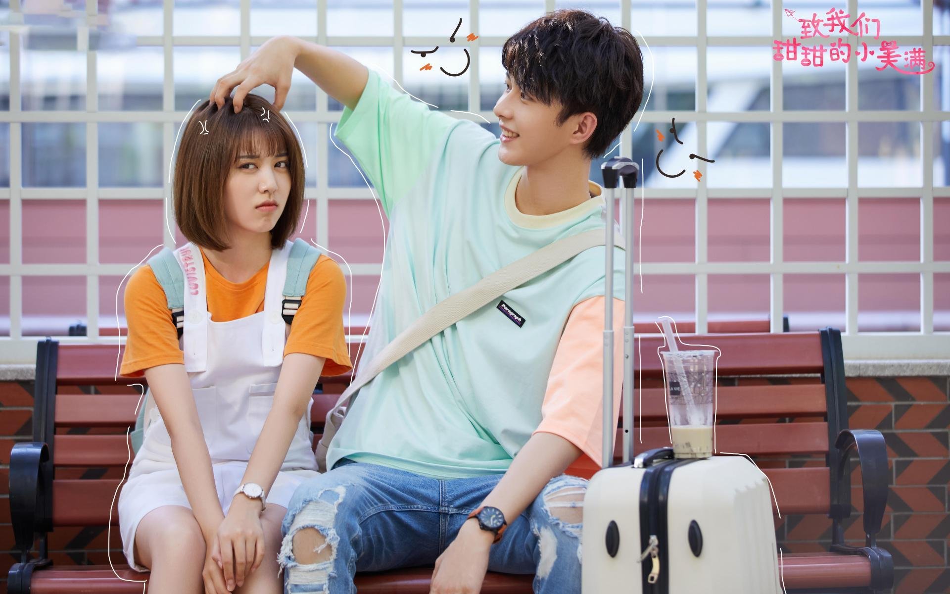 开云体育2026-跨界风暴，摩纳哥足球碾压威尔士，萨卡奇幻夜接管NBA季后赛