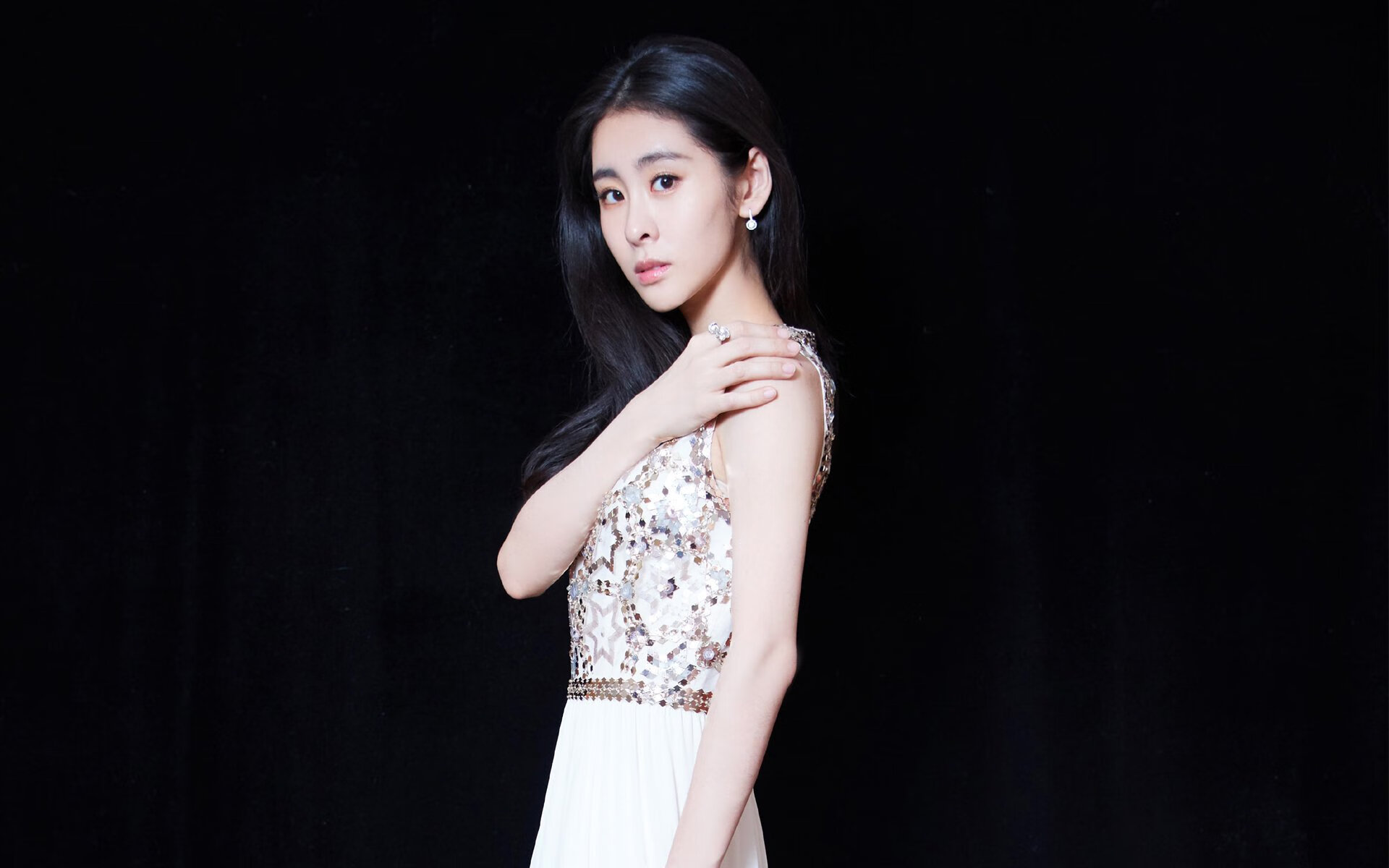 开云体育app-东方魔术师卡塔尔一波带走哥斯达黎加，阿圭罗化身致命一击关键先生