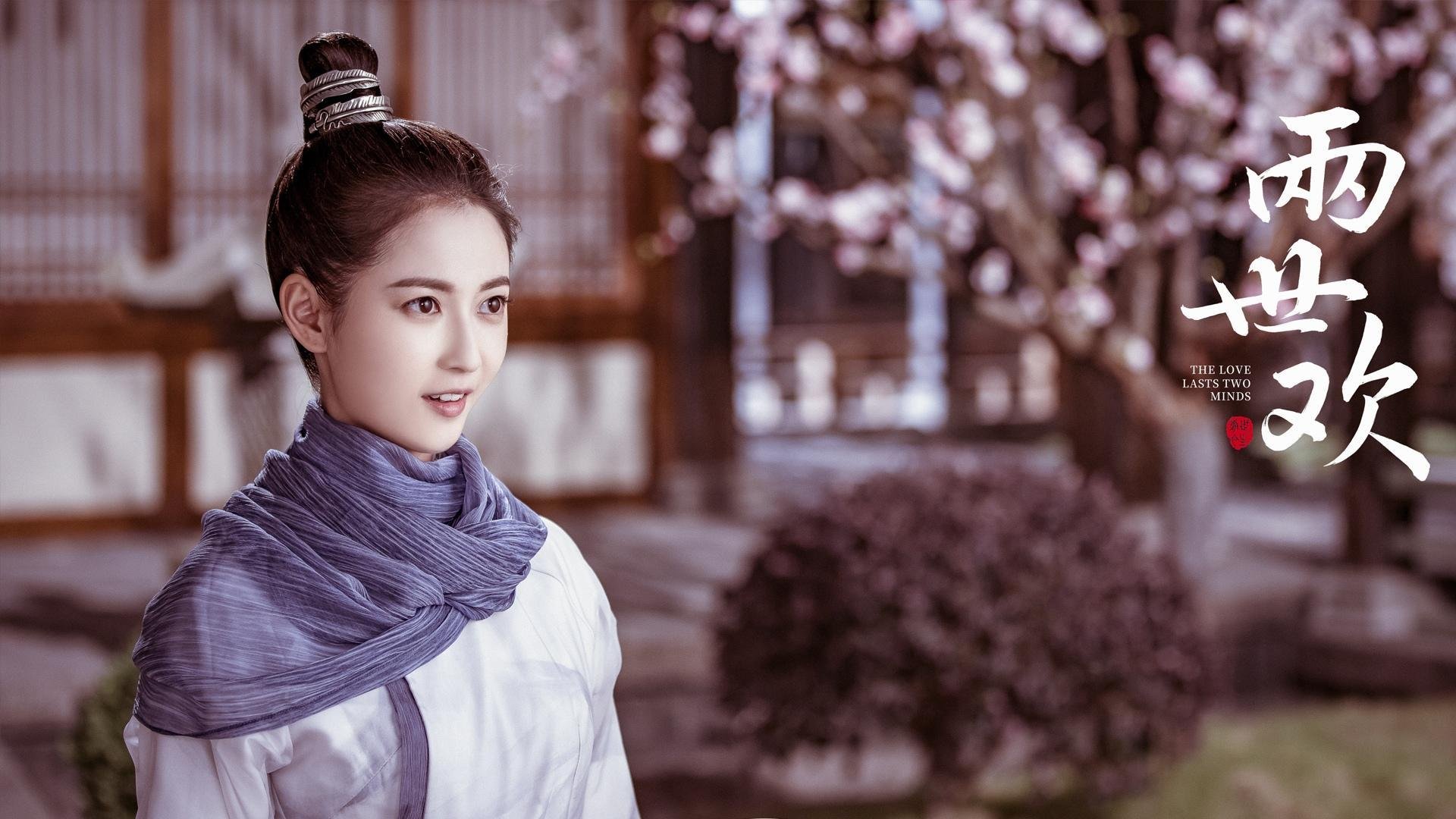 从伤疤到勋章,克莱11记三分创新高,爵士险胜步行者关键战