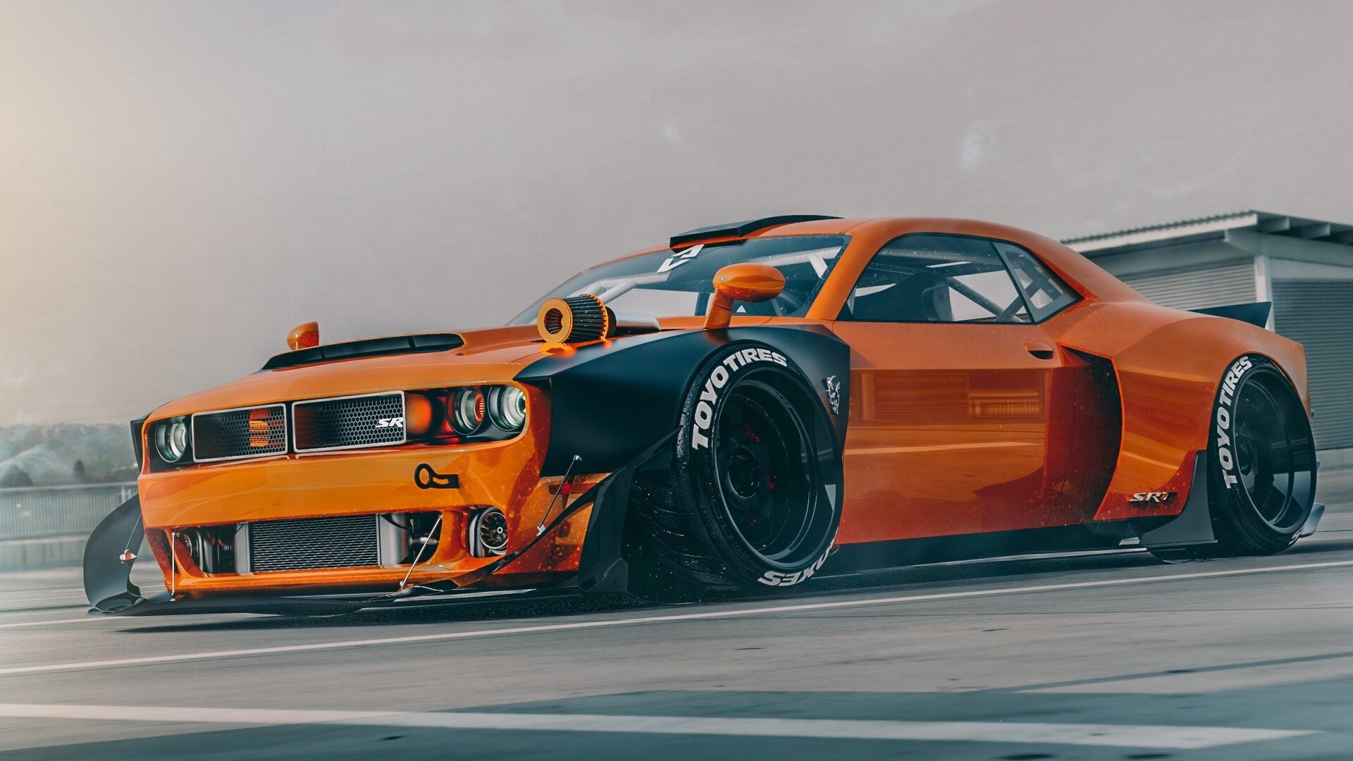 开云体育APP下载-狂轰40+惊艳全场！爱德华兹一战洗牌格局，双状元在他面前黯然失色