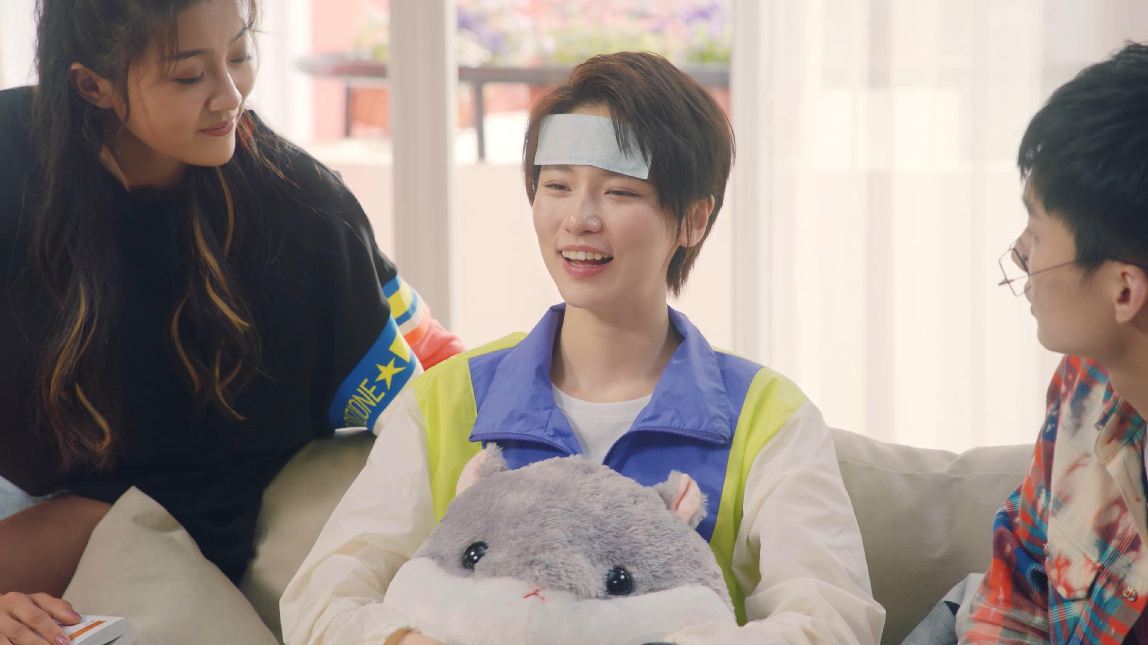 狂轰40+惊艳全场!爱德华兹一战洗牌格局,双状元在他面前黯然失色