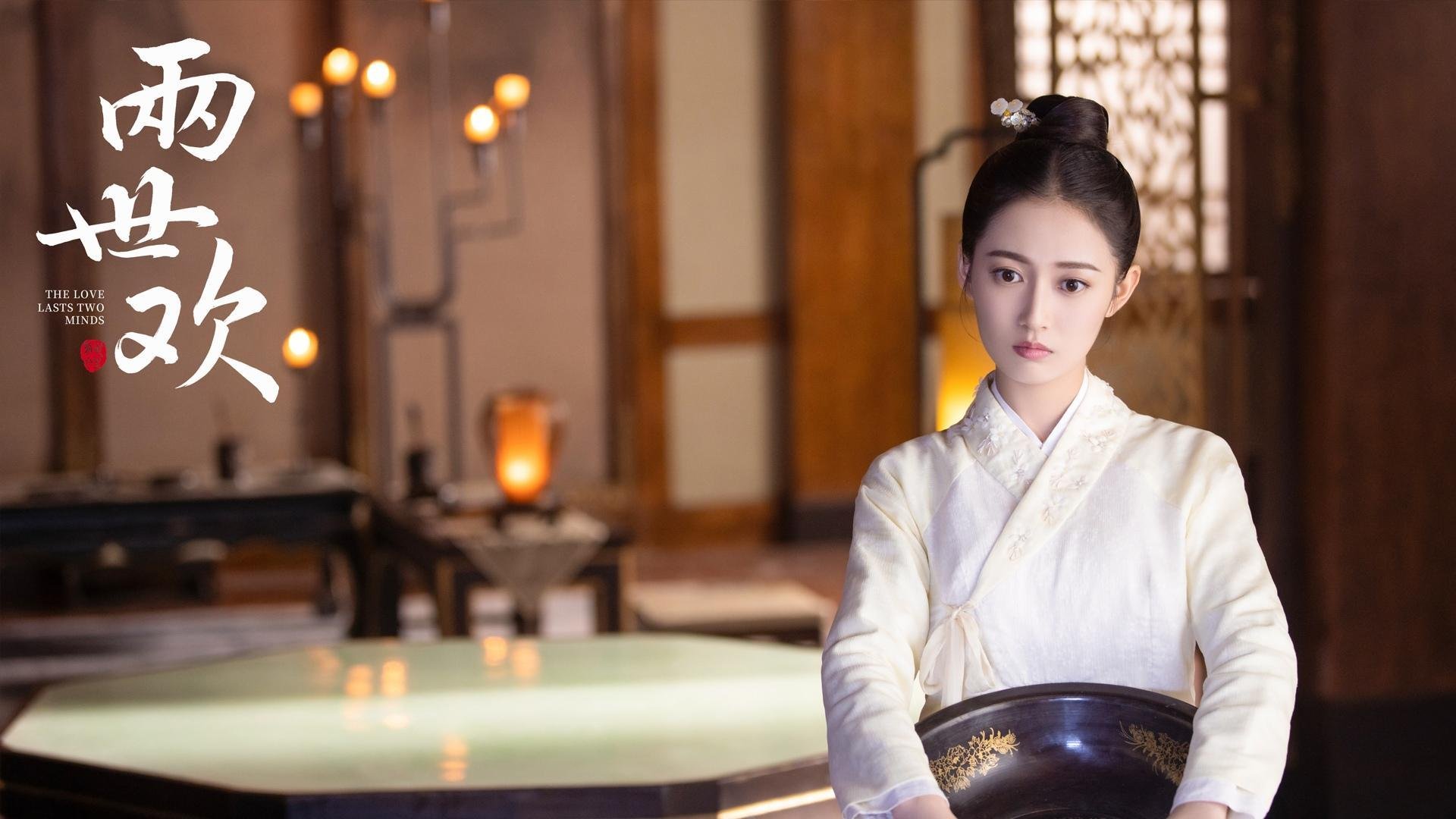 选项（可选择其一）