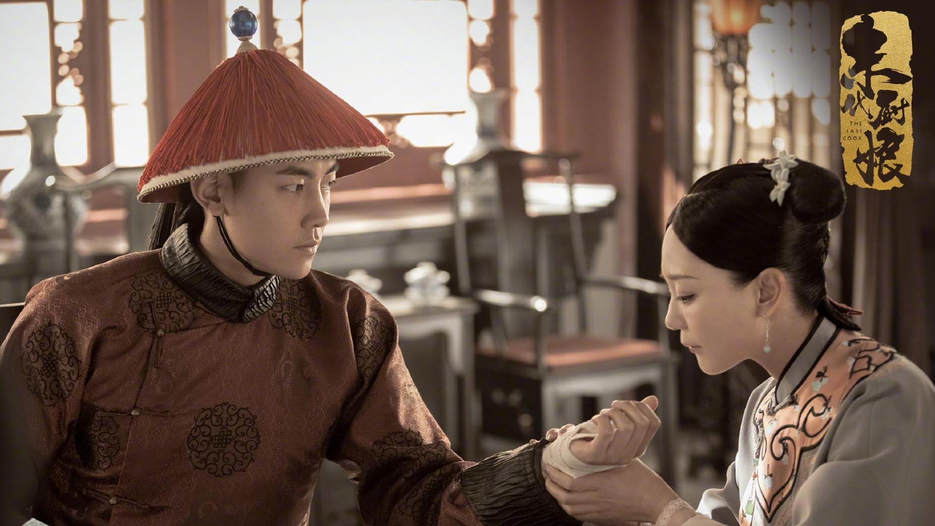 开云体育中国-双重奏，当德甲争冠的喧嚣遇上南美宿敌的古老回响