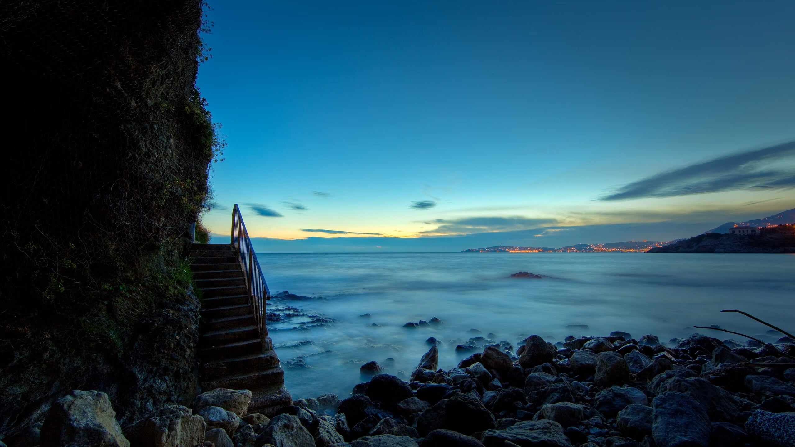 当俱乐部遭遇国家队,奥利维耶全程高能输出背后的竞技风暴