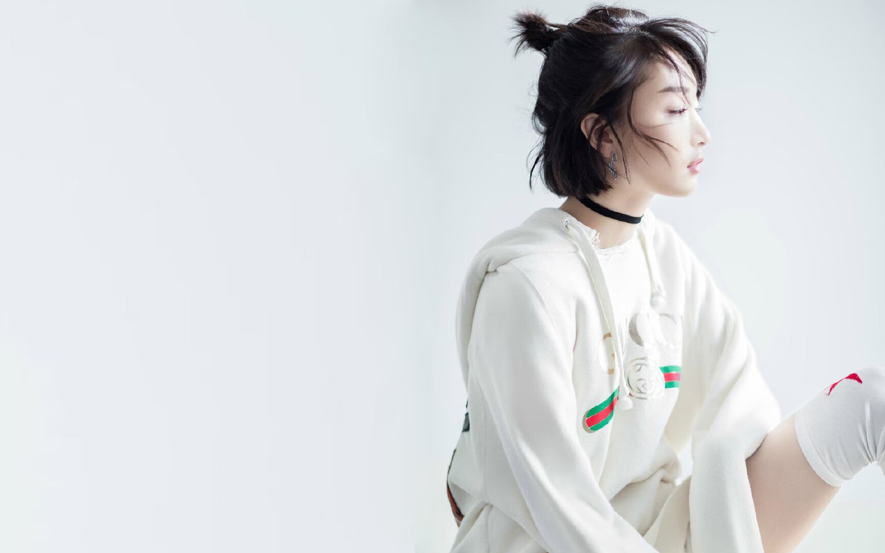 节奏的驯服者，迪亚斯如何用牙买加火焰重塑威尔士战歌