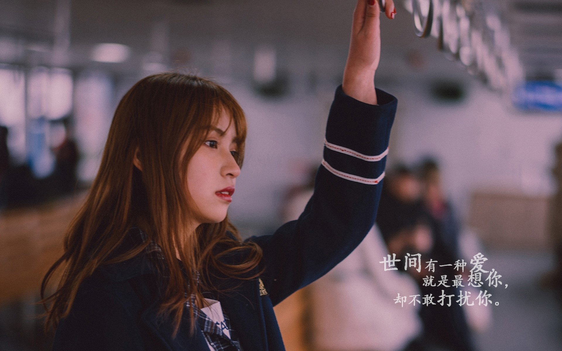 奥利维耶的硝烟，当德式技术复仇打穿意甲混凝土