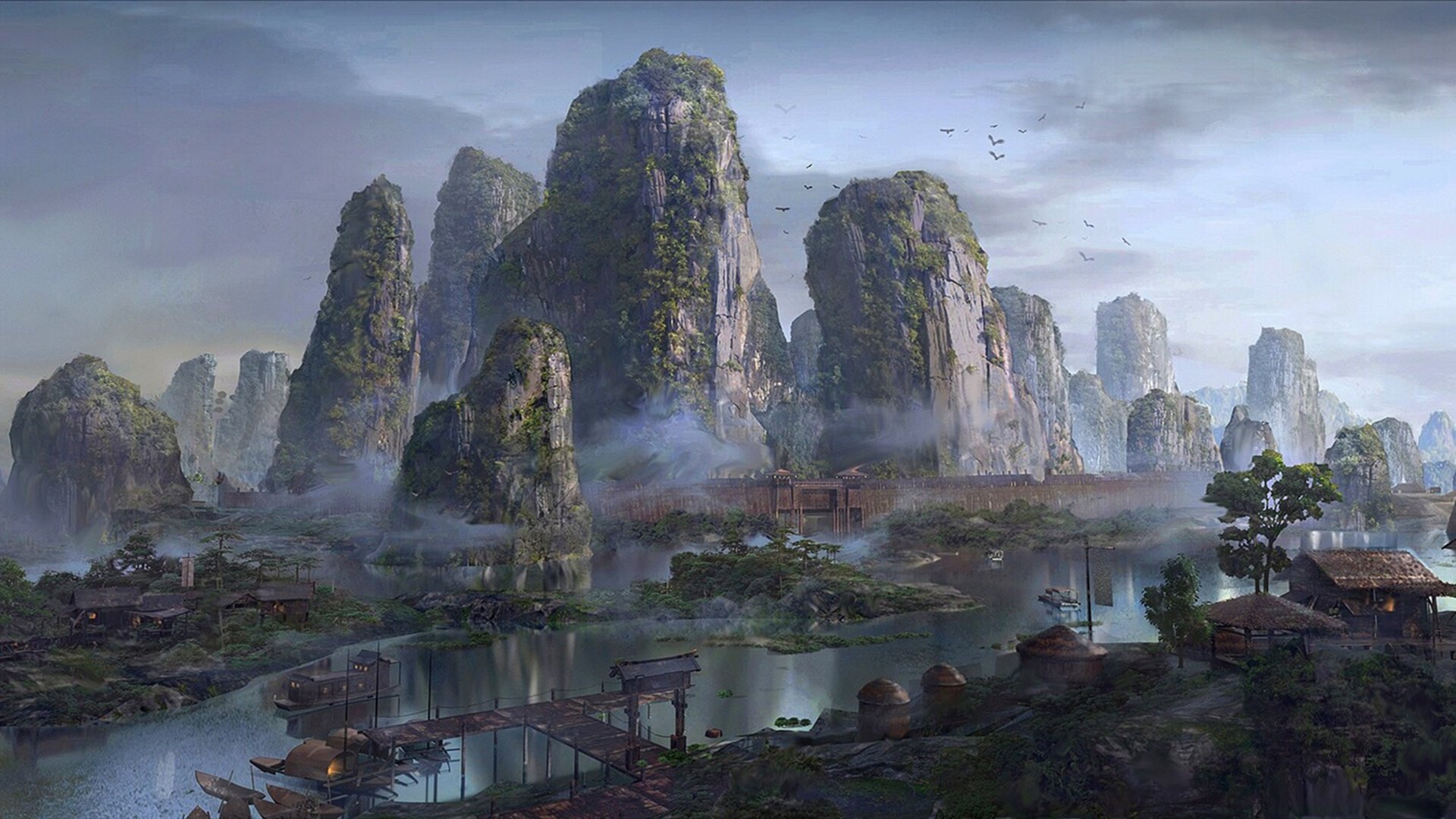 开云体育官网-极速与逆转，F1新赛季的赛道狂飙与CBA赛场的惊天翻盘