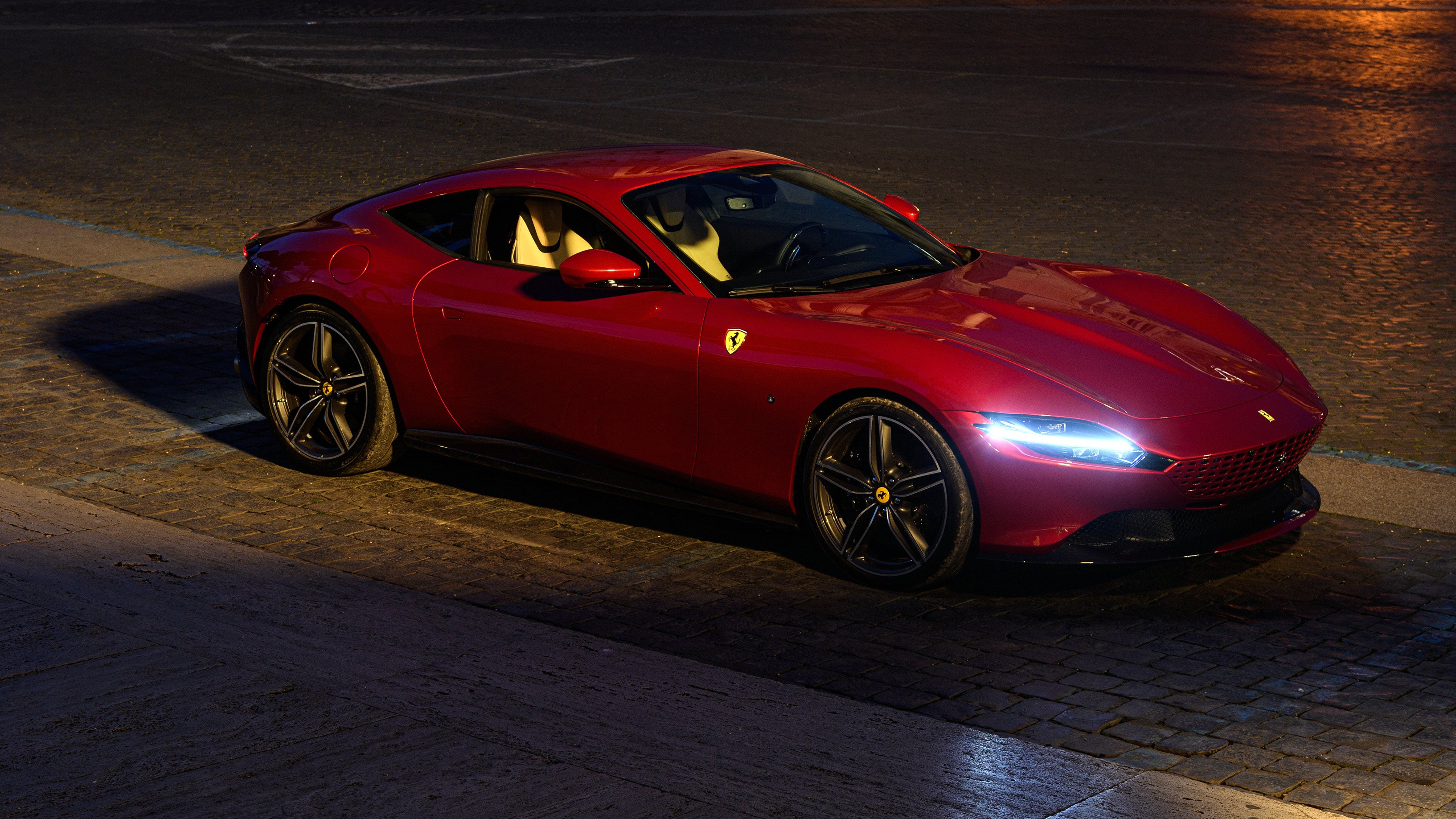 封神之夜，文班亚马48分双绝杀，黄蜂死里逃生淘汰公牛