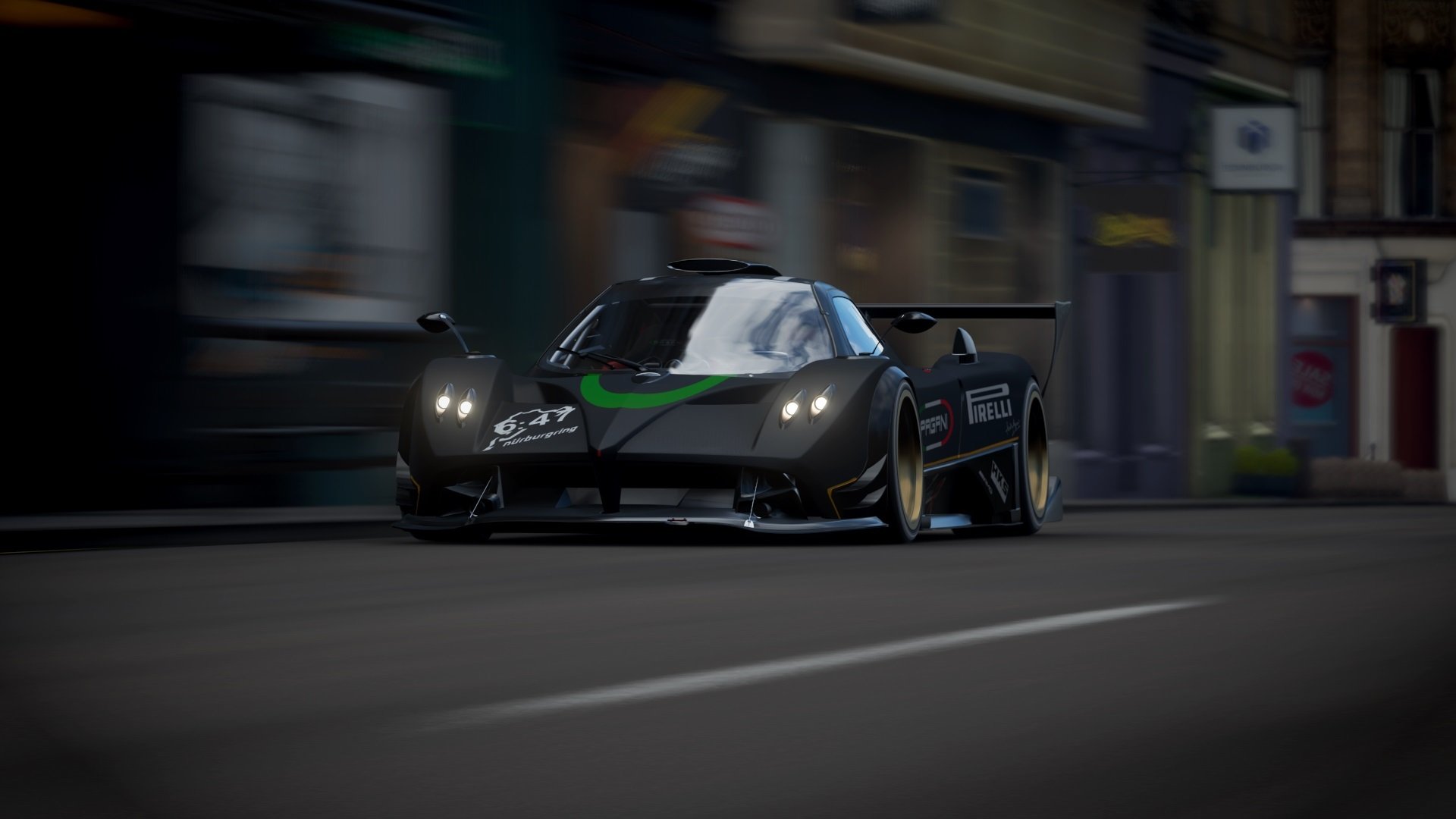 开云体育平台APP-数据魔术师，当范弗利特的稳定哲学照亮2026世界杯之夜