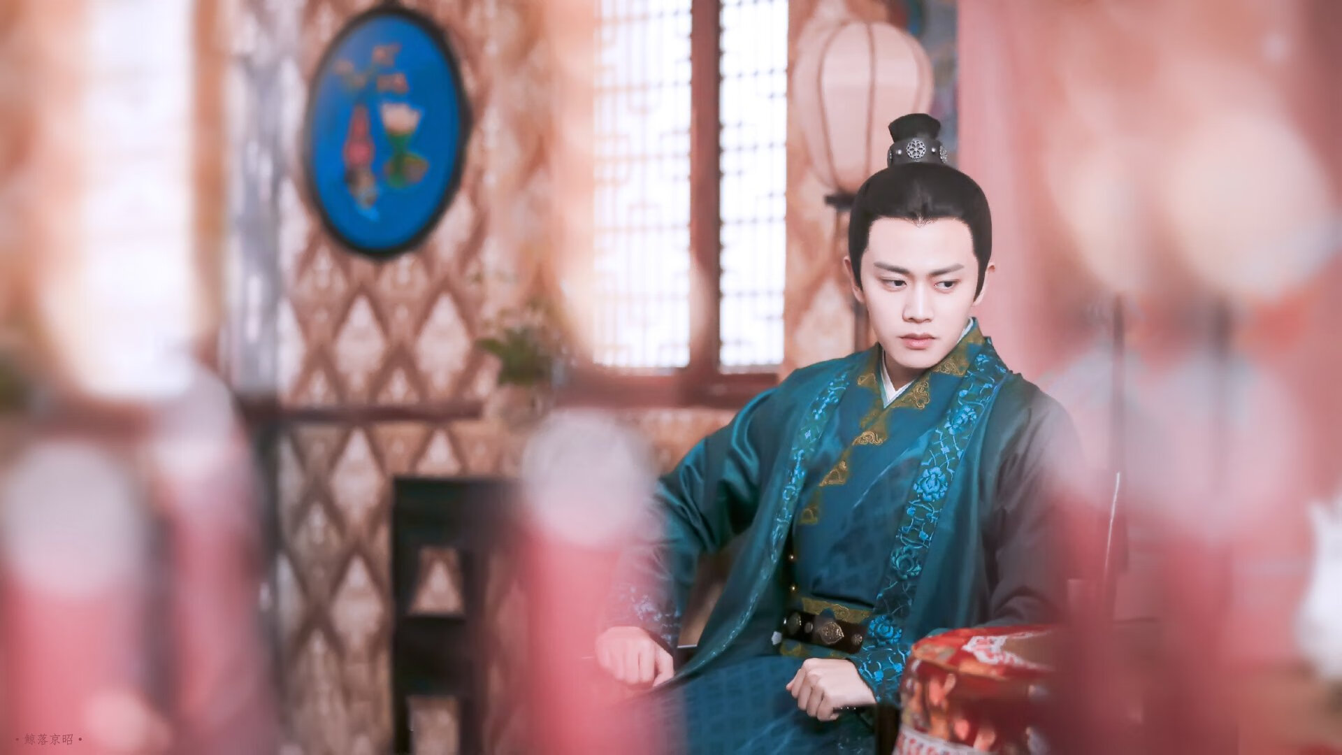 虚构舞台，当内马尔为突尼斯而战—一场定义伟大的生死逆转