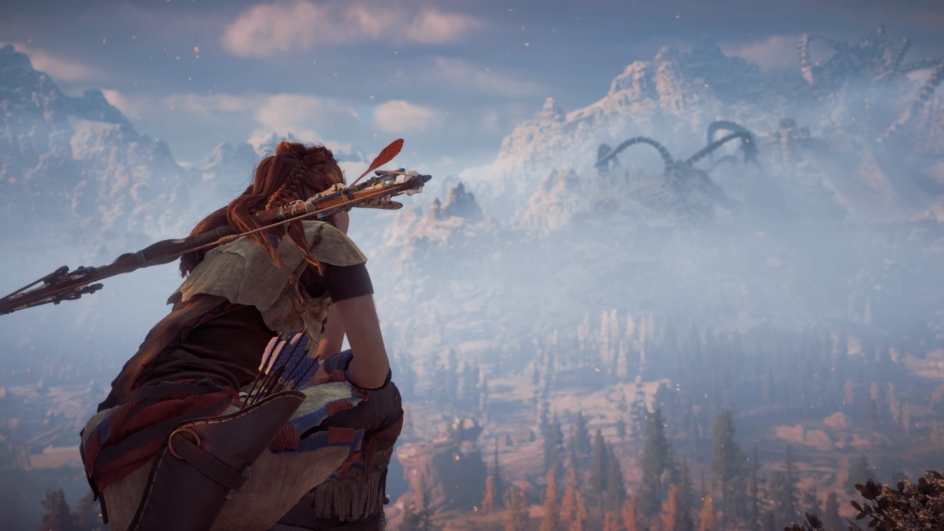 开云体育2026-绝境计时器，当多特蒙德肢解厄瓜多尔，斯通斯在伊蒂哈德降临