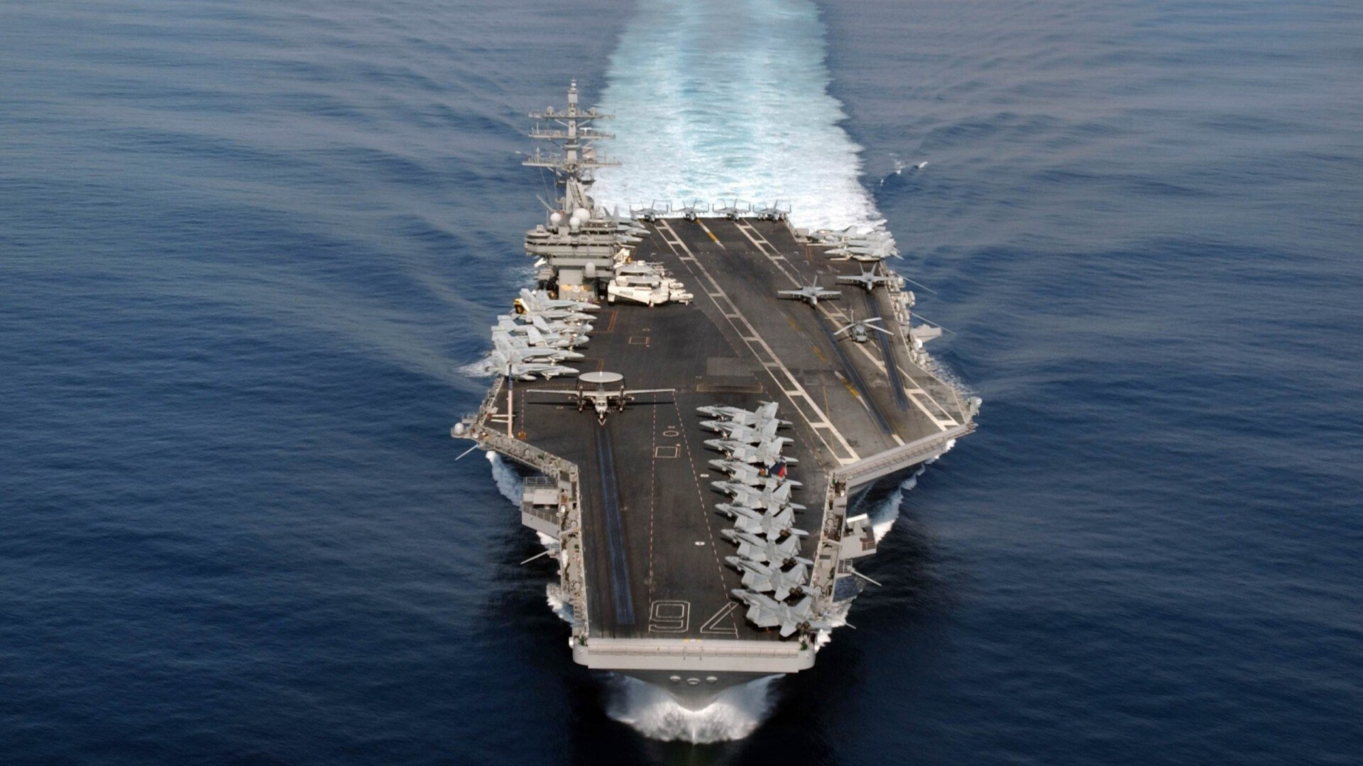 无声的刀锋，凯塞多如何撕裂英格兰的寂静午后