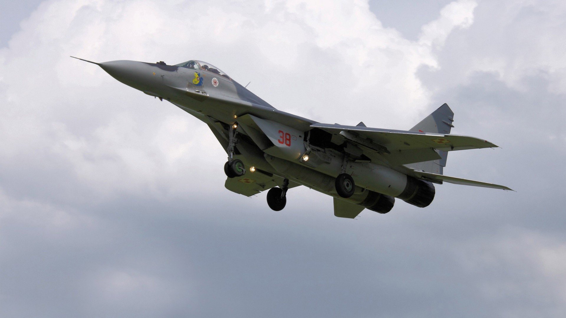 骑士突围圣城,独行侠单节风暴改写西部命运交响曲