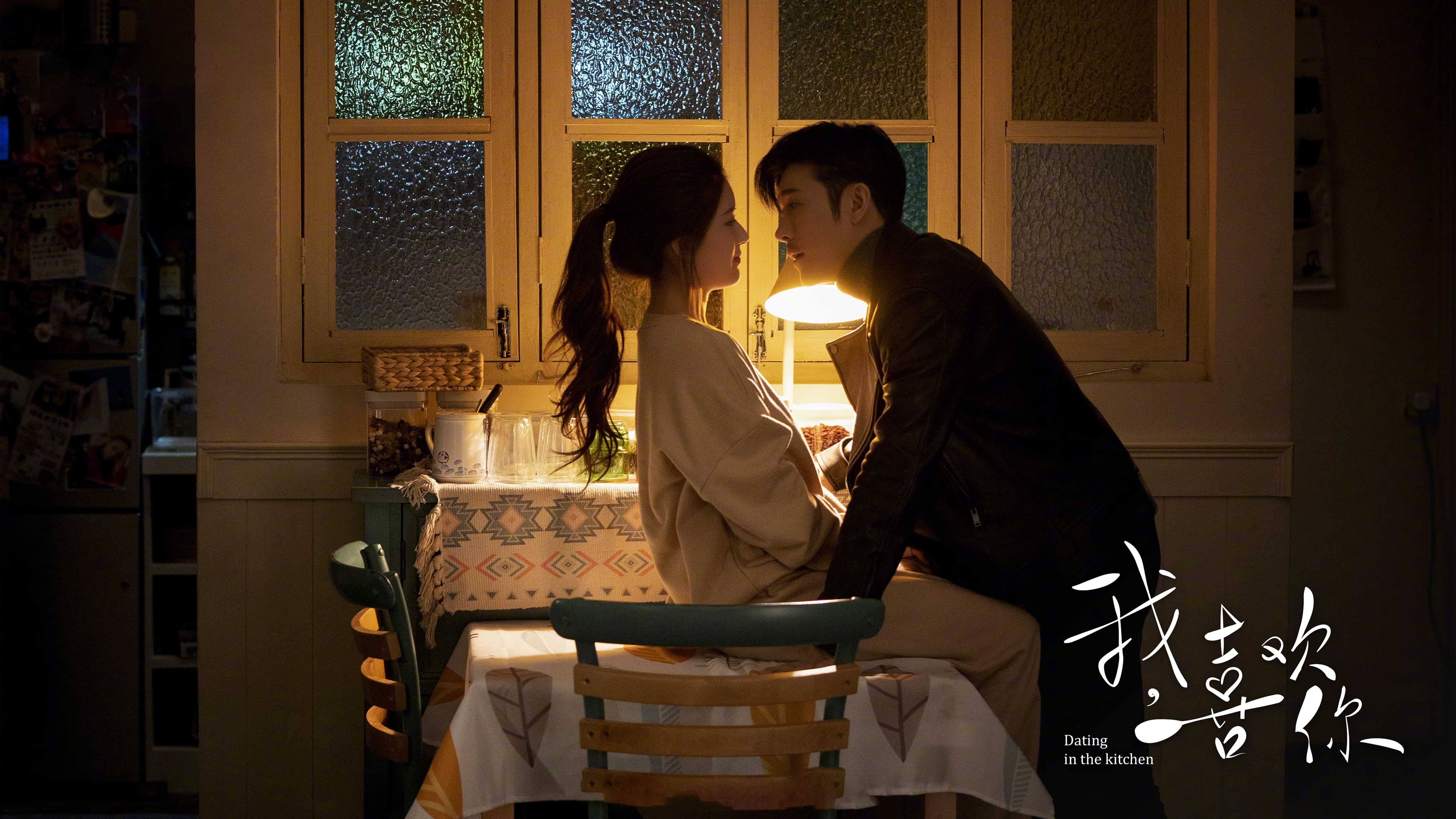 开云体育登录-天使之翼再临，东决关键战之夜，迪马利亚如何将质疑炼成荣耀