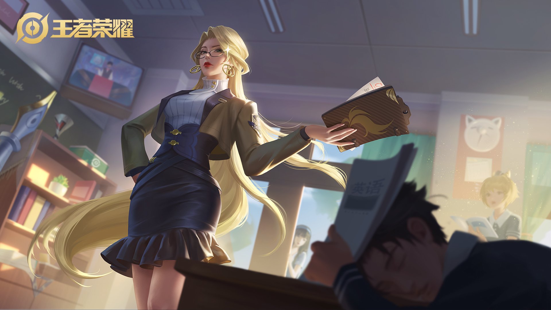 开云体育APP下载-金属狂潮，罗德里如何击穿F1赛季最顽固的防线